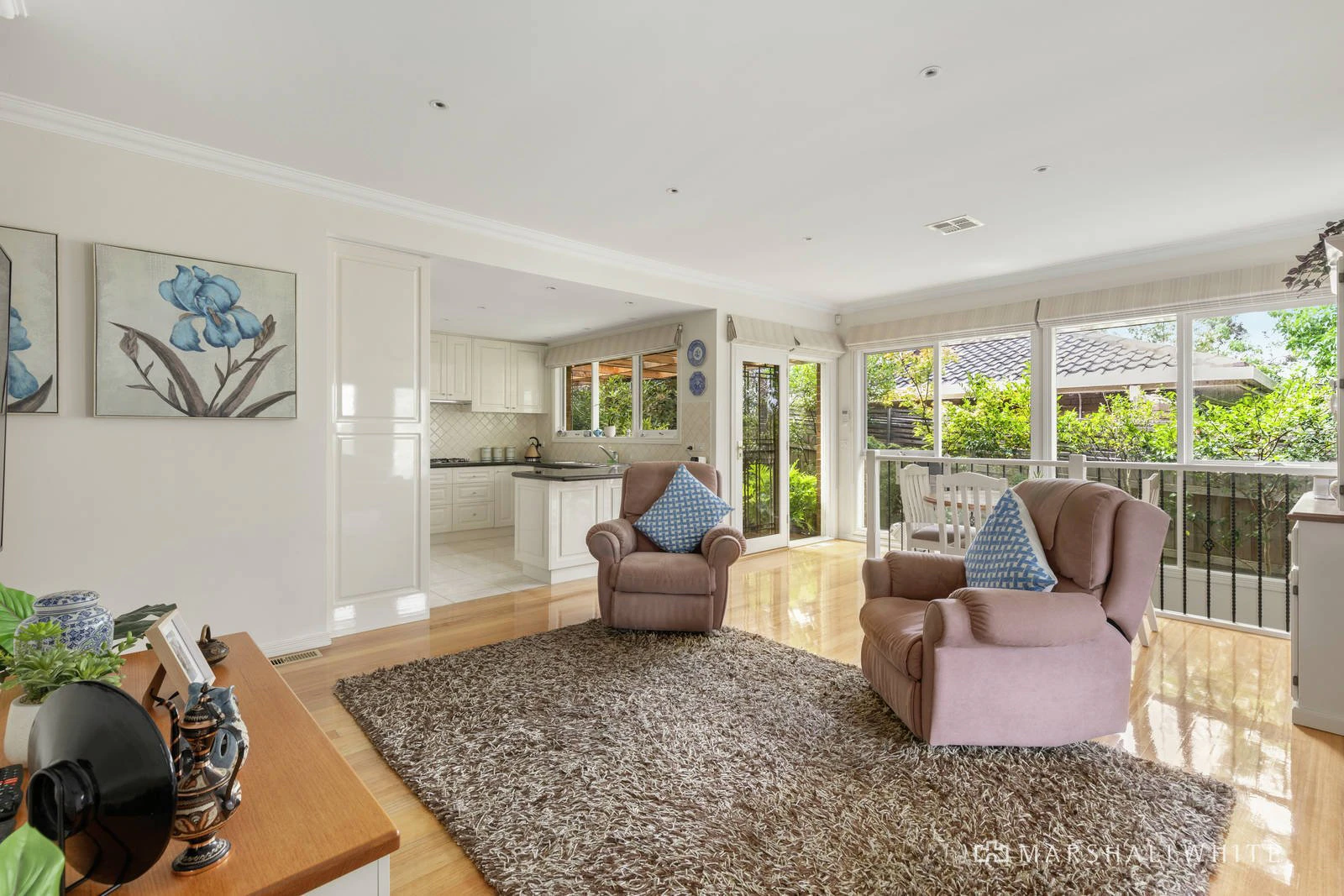 31 Roger Street, Doncaster East, VIC