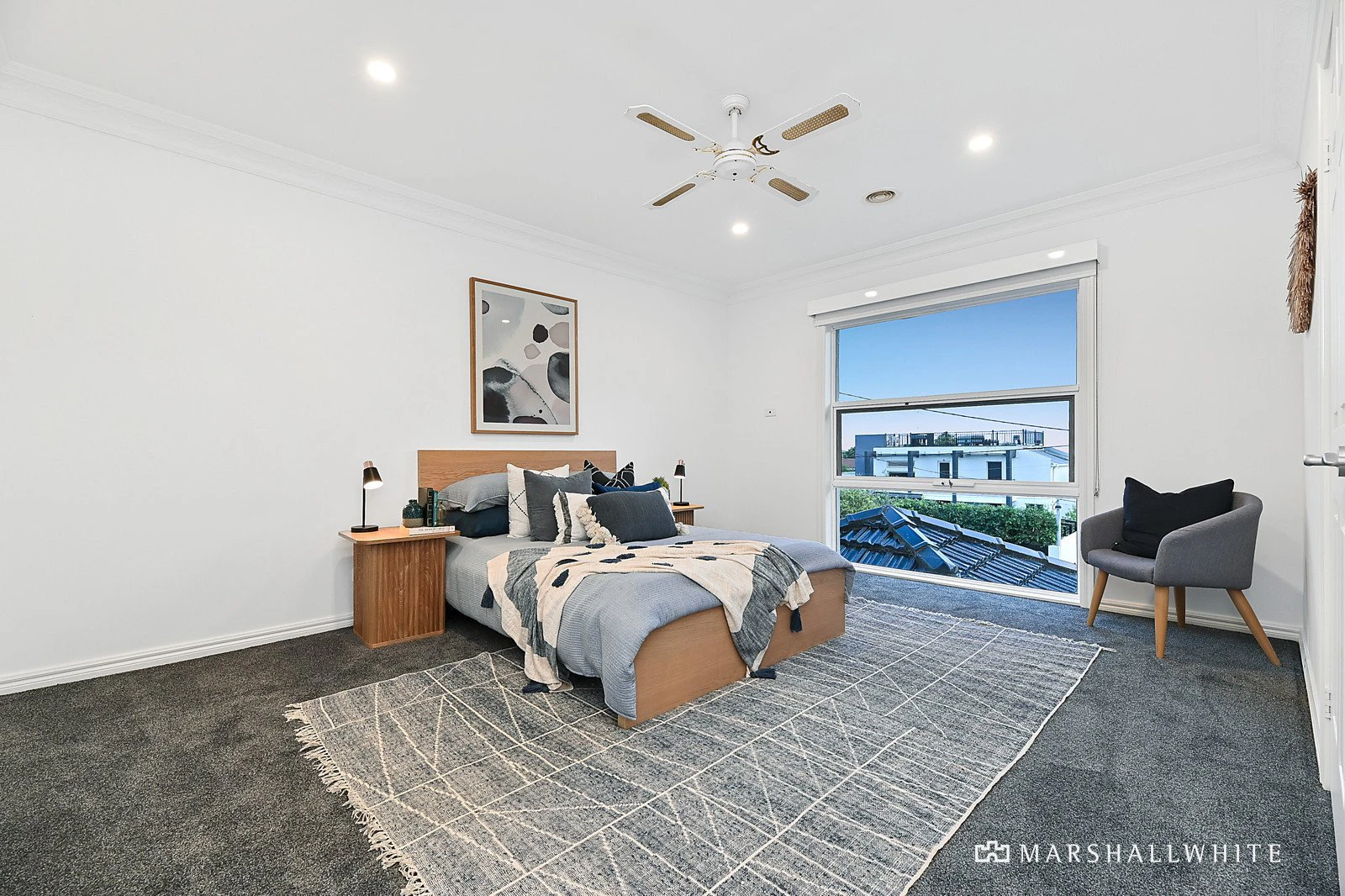 3 Woodall Street, Black Rock, VIC
