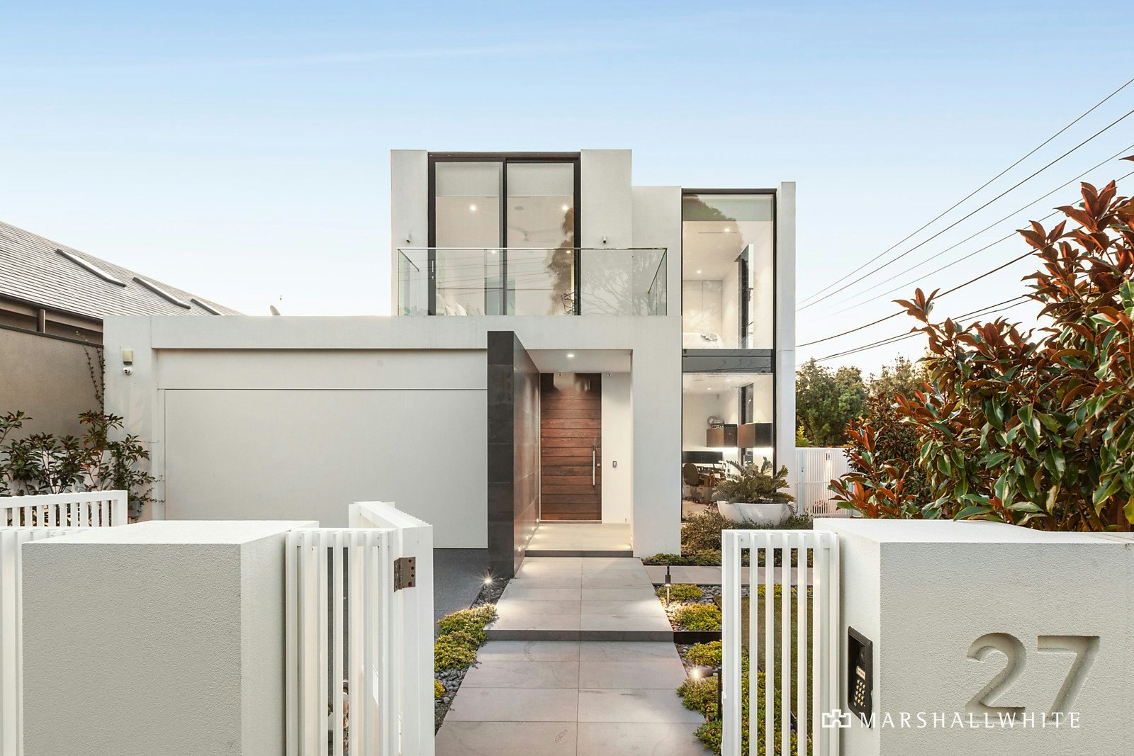 27 Moffat Street, Brighton, VIC