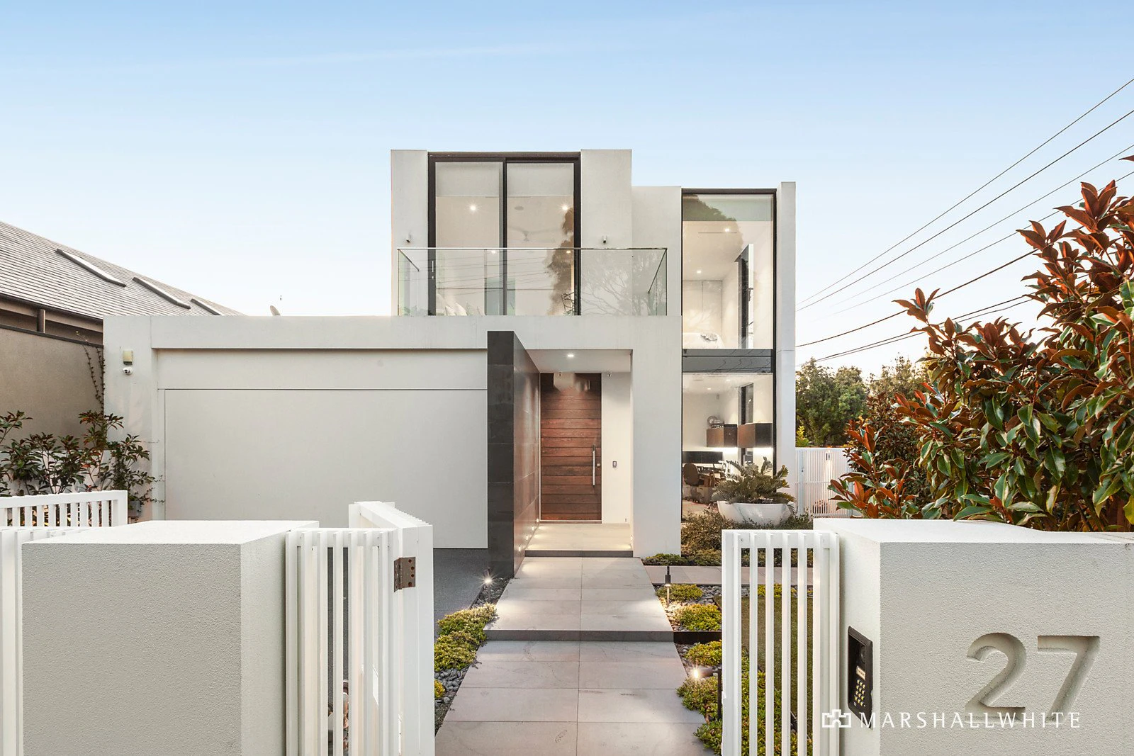 27 Moffat Street, Brighton, VIC