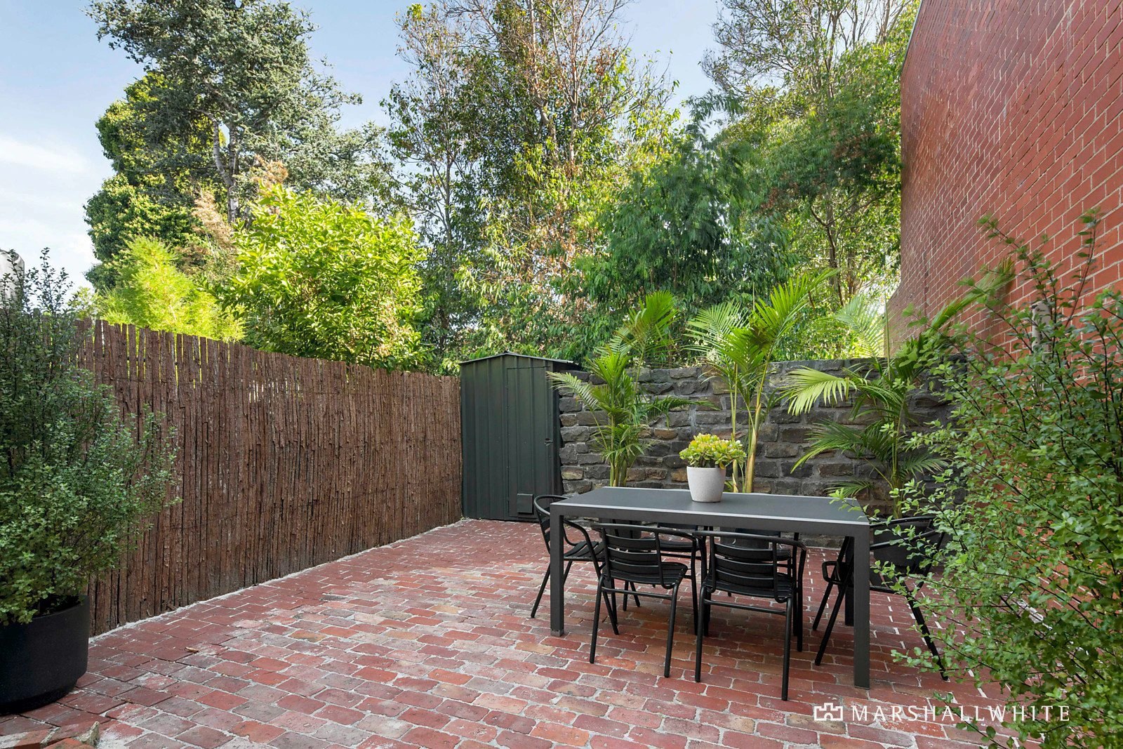 244 Danks Street, Albert Park, VIC