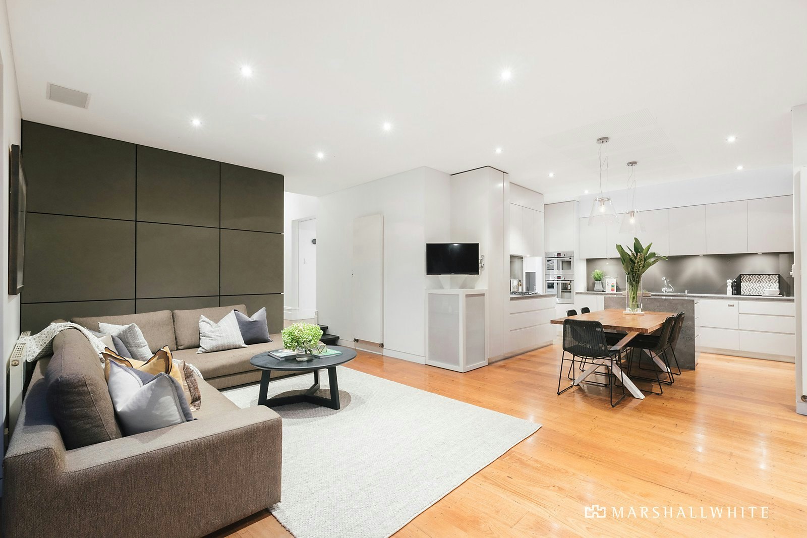 15 York Street, St Kilda West, VIC