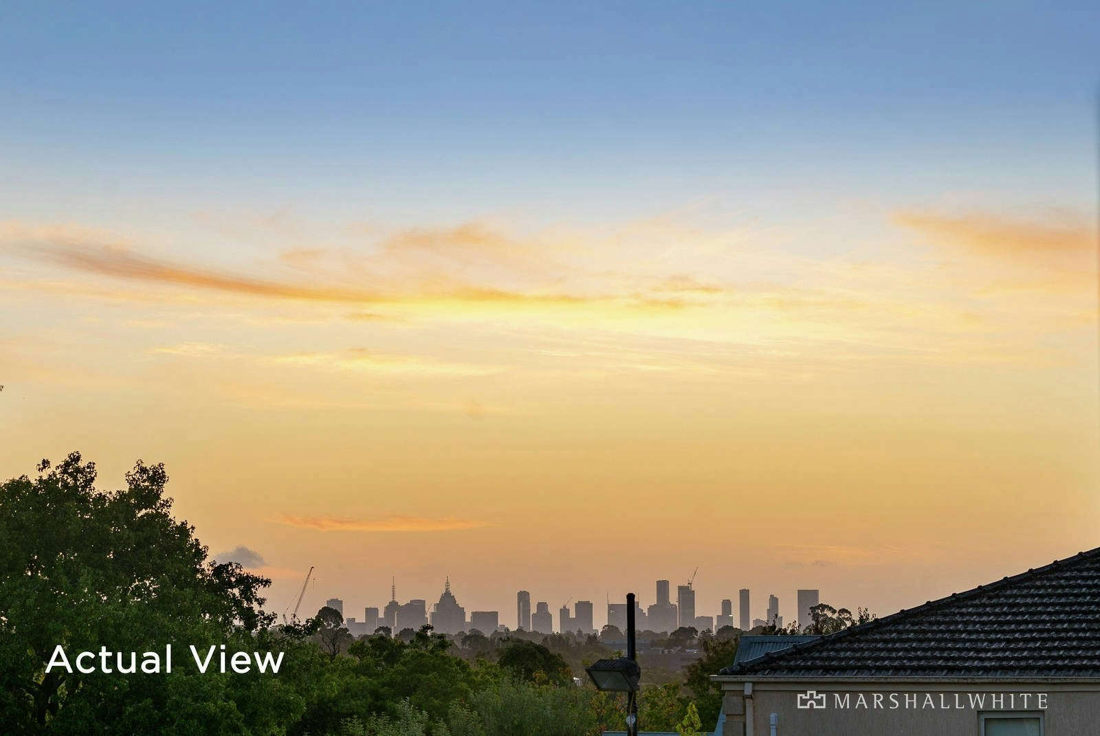 15 Rangeview Grove, Balwyn North, VIC