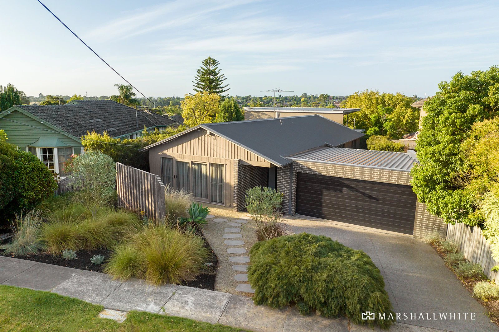 21 Celeste Street, Doncaster East, VIC