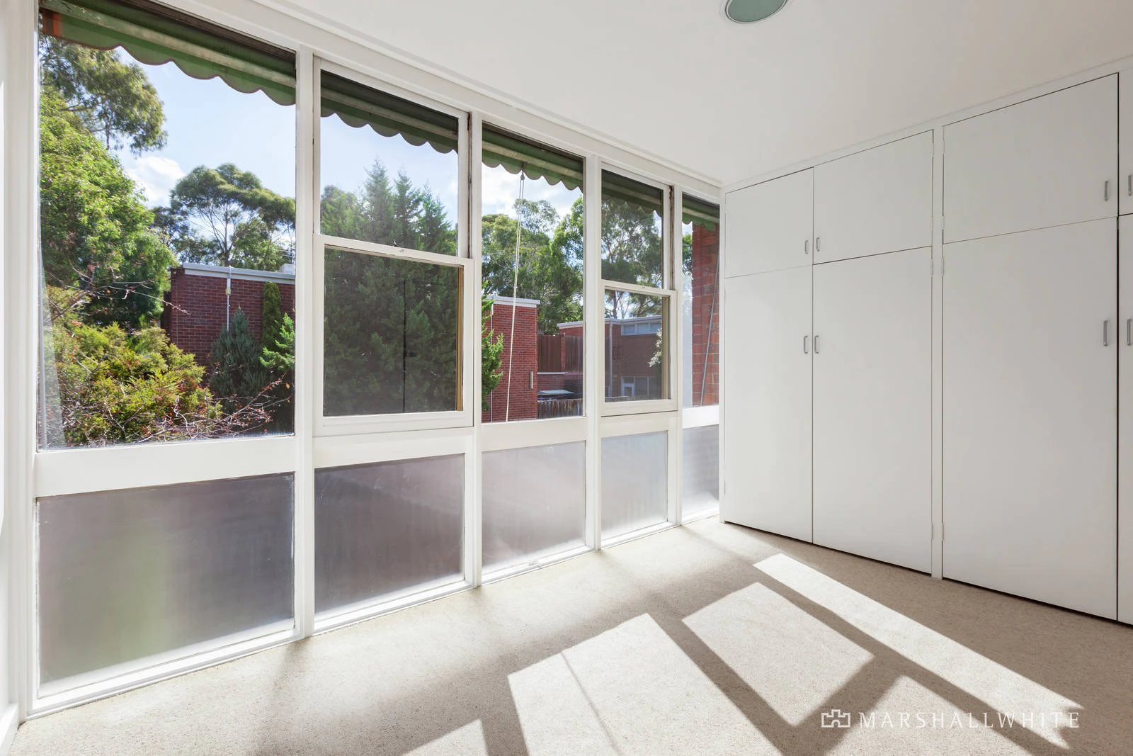 12/28 James Street, Box Hill, VIC