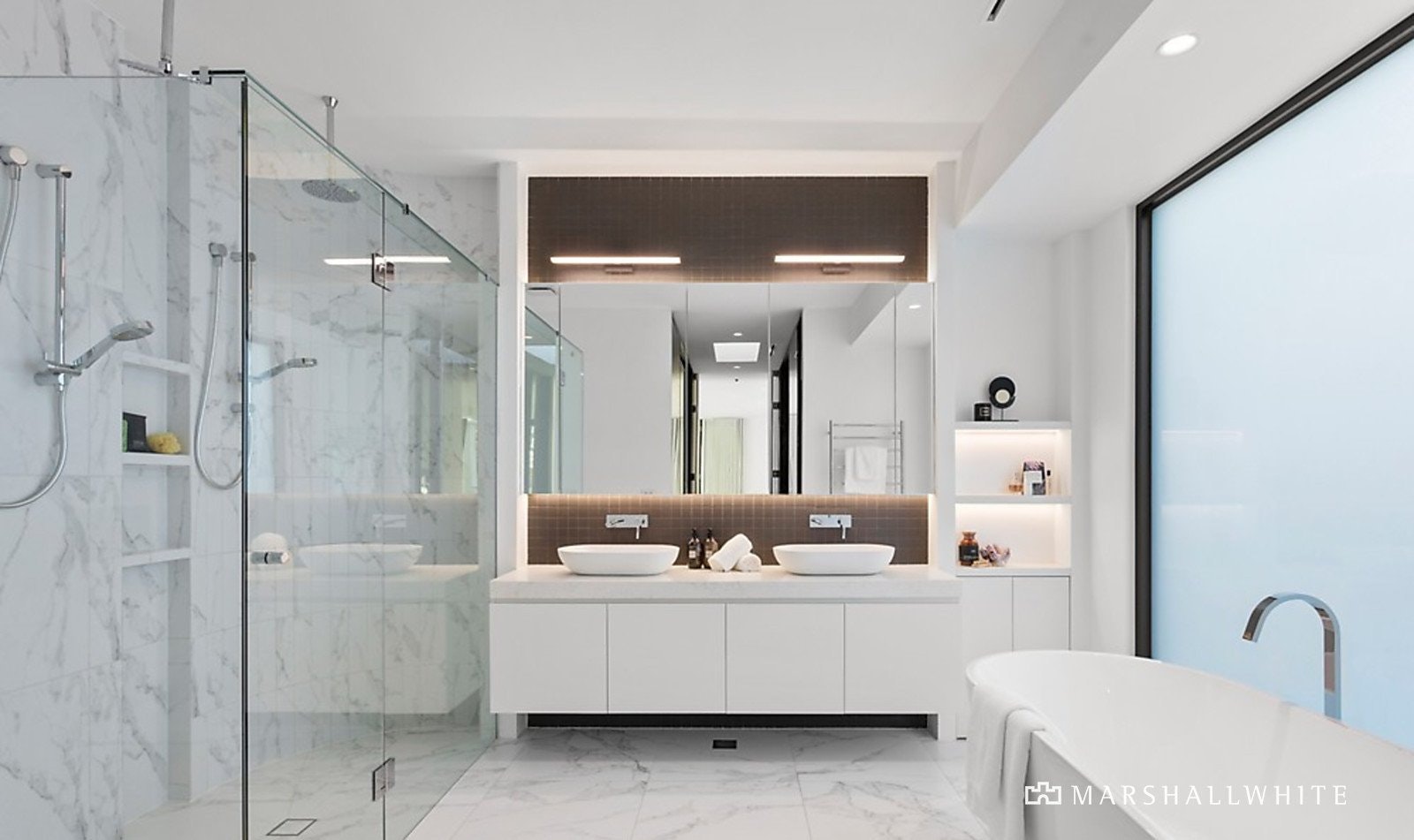 27 Moffat Street, Brighton, VIC