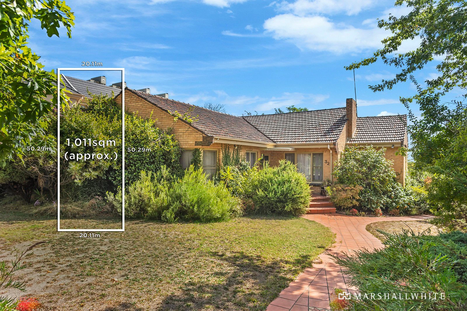 32 Tuxen Street, Balwyn North, VIC