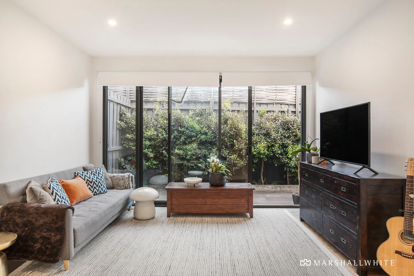 5/36 Crisp Street, Hampton, VIC