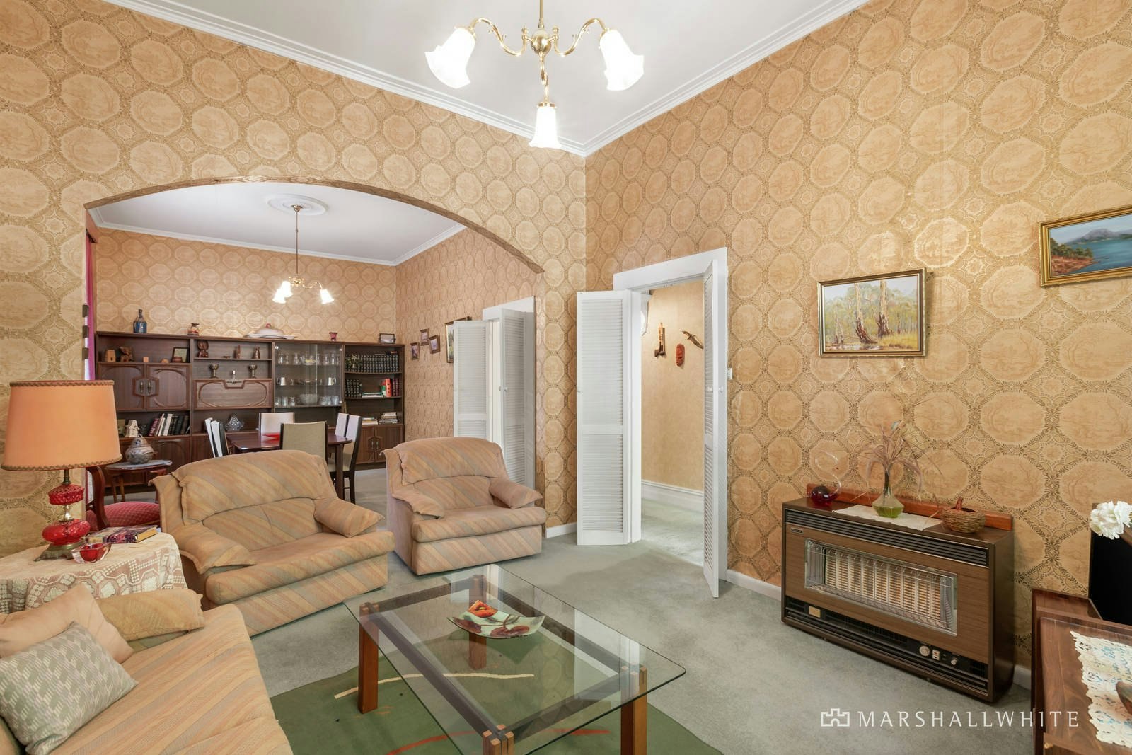 24 St Johns Avenue, Camberwell, VIC