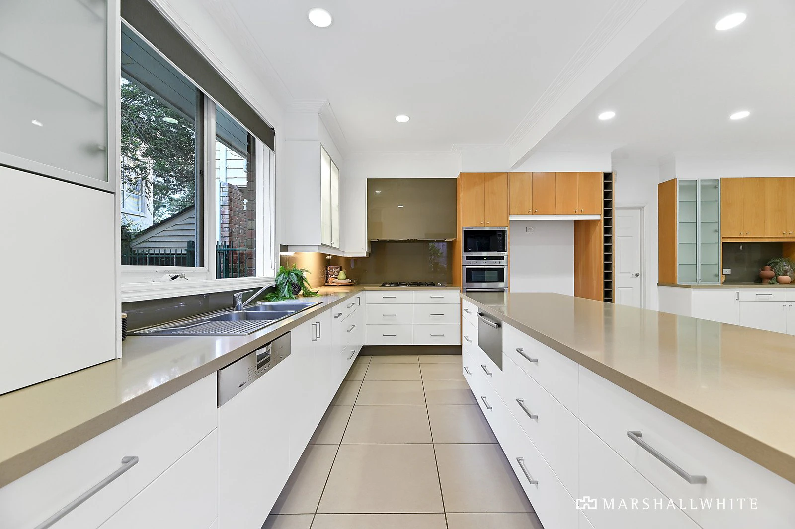 3 Woodall Street, Black Rock, VIC