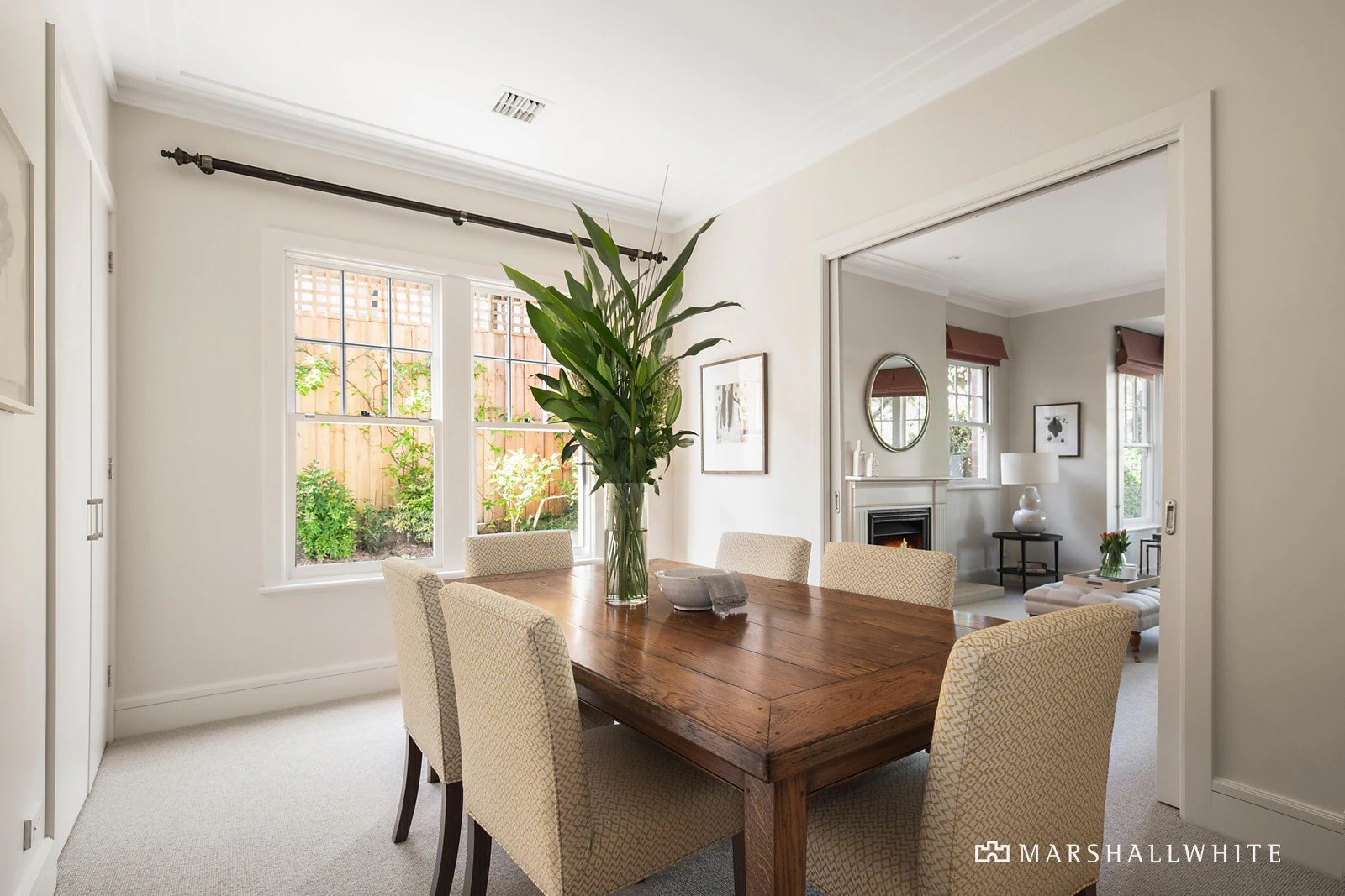14 Allison Avenue, Glen Iris, VIC