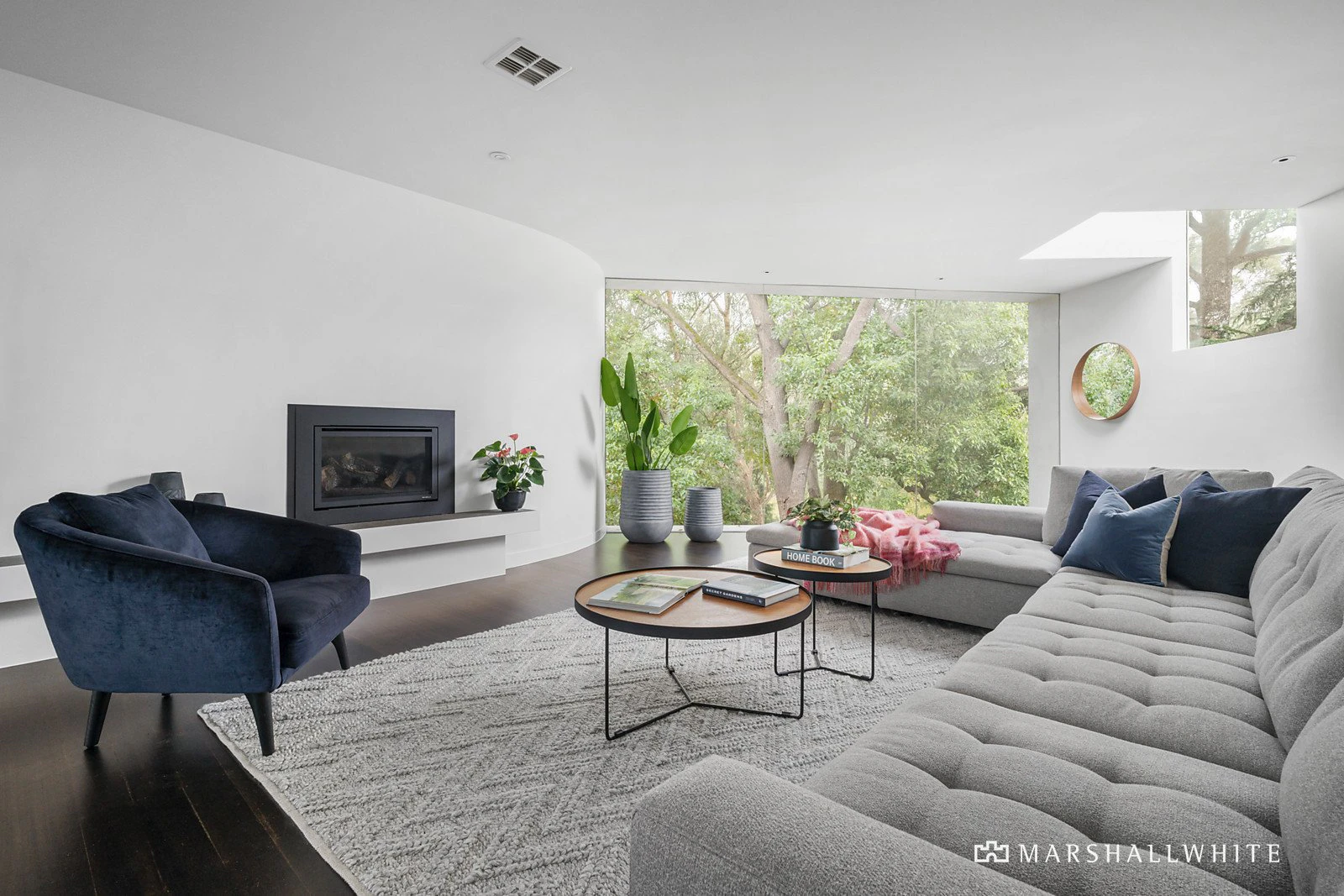 47 Kellett Grove, Kew, VIC