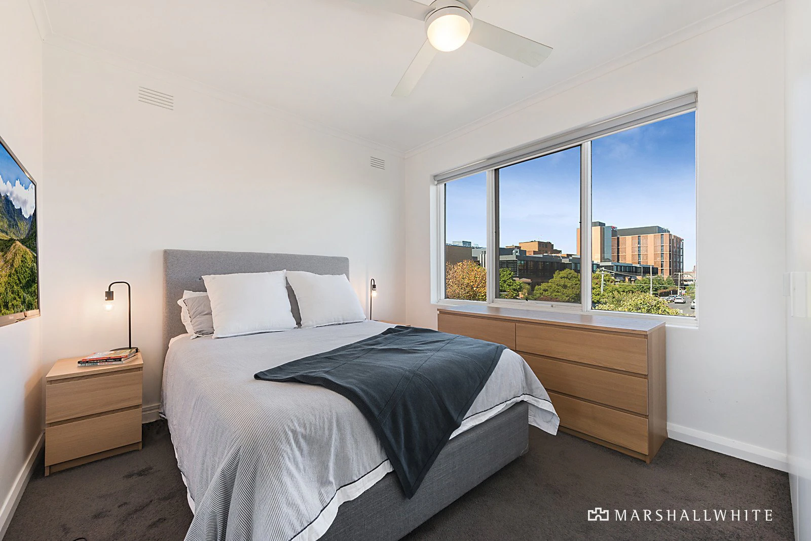 12/42 Winter Street, Malvern, VIC