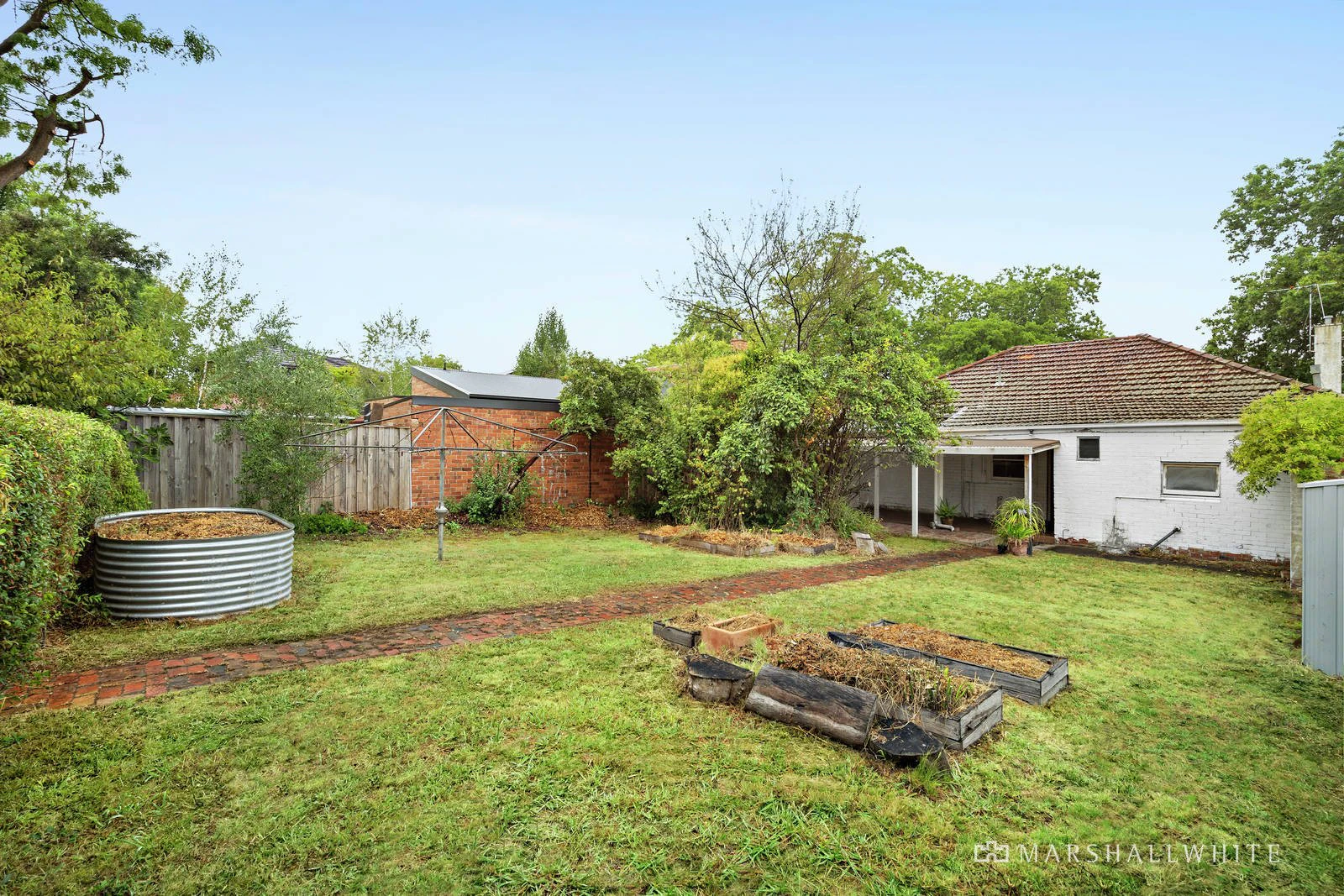 13 Maud Street, Balwyn North, VIC