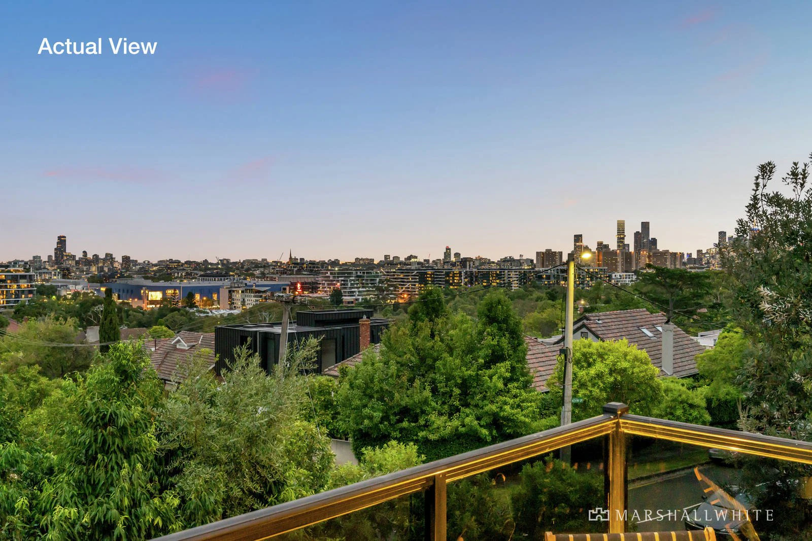 3/10 Hyton Crescent, Kew, VIC