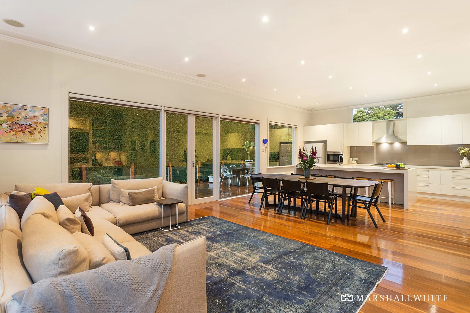 9 Bailey Avenue, Armadale, VIC