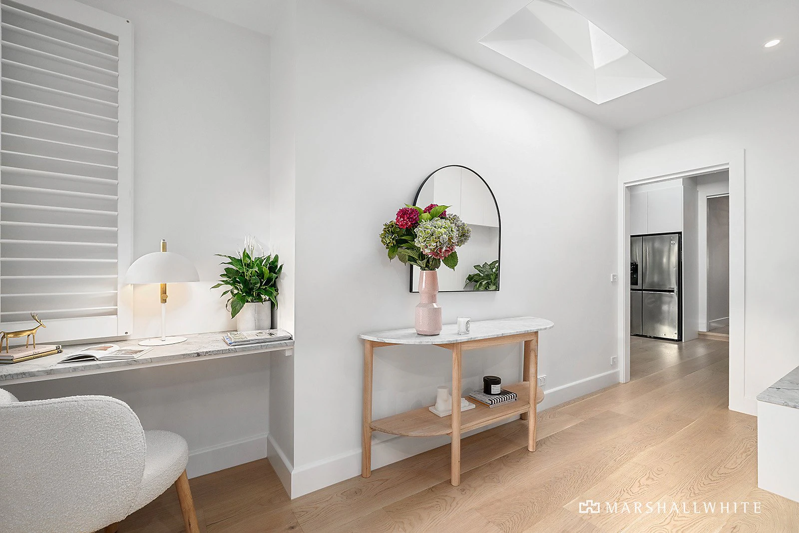 7 Agnew Street, Brighton East, VIC