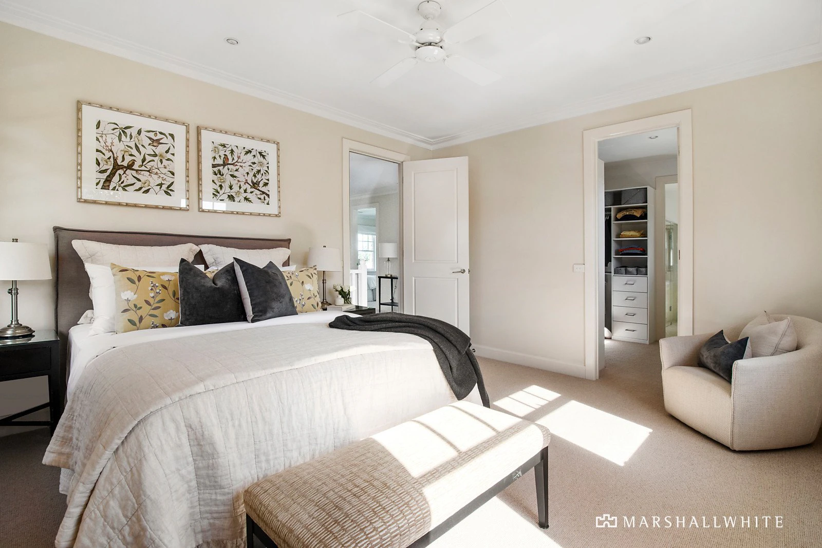14 Allison Avenue, Glen Iris, VIC