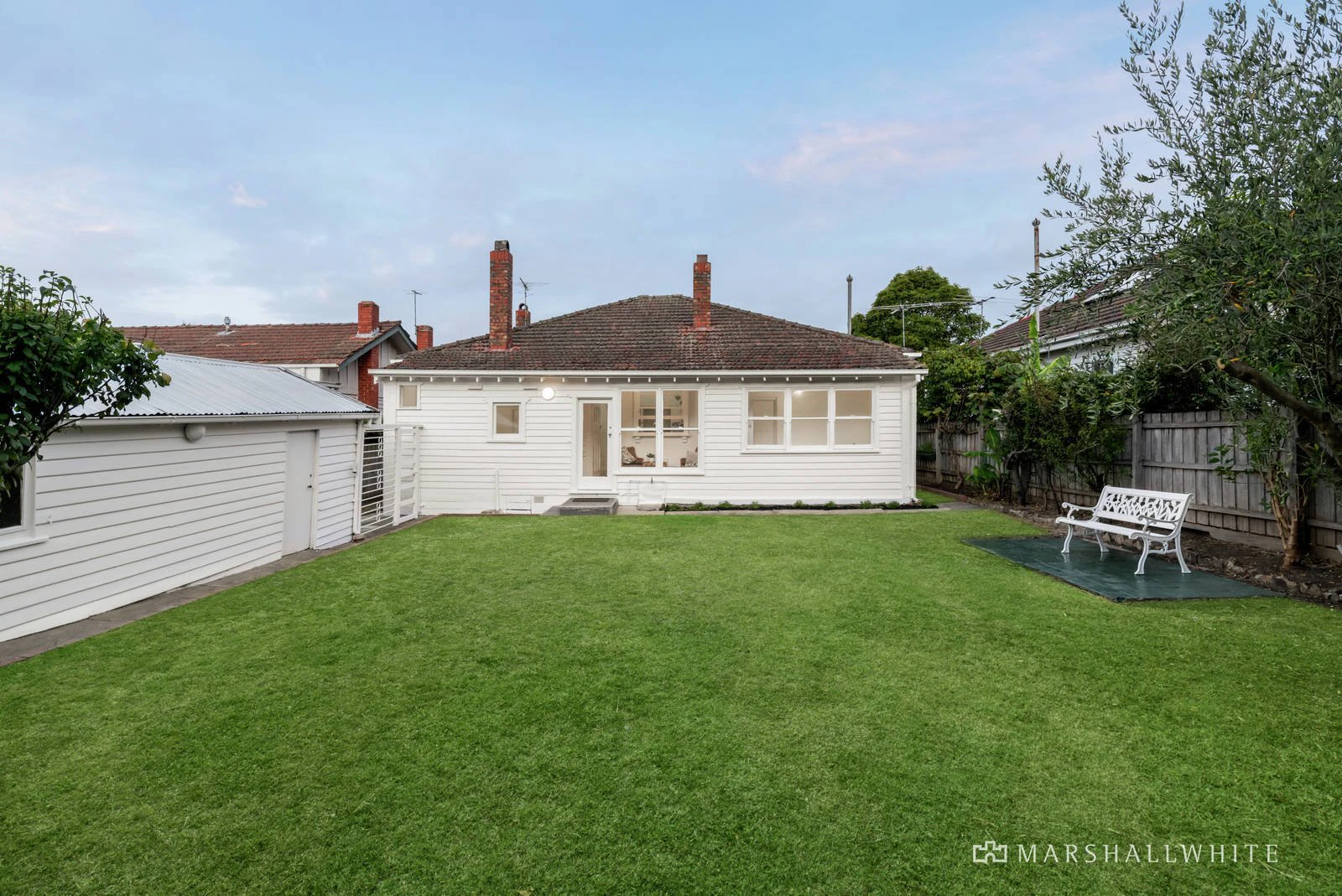 38 Grovedale Road, Surrey Hills, VIC