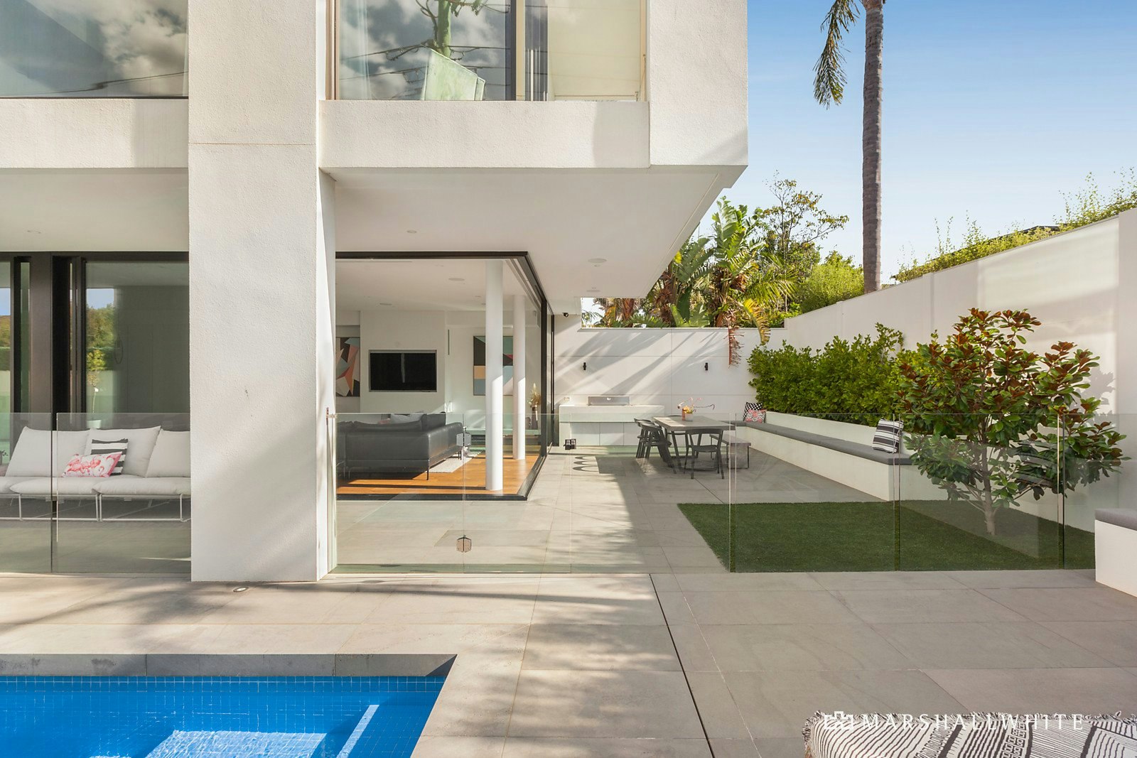 27 Moffat Street, Brighton, VIC