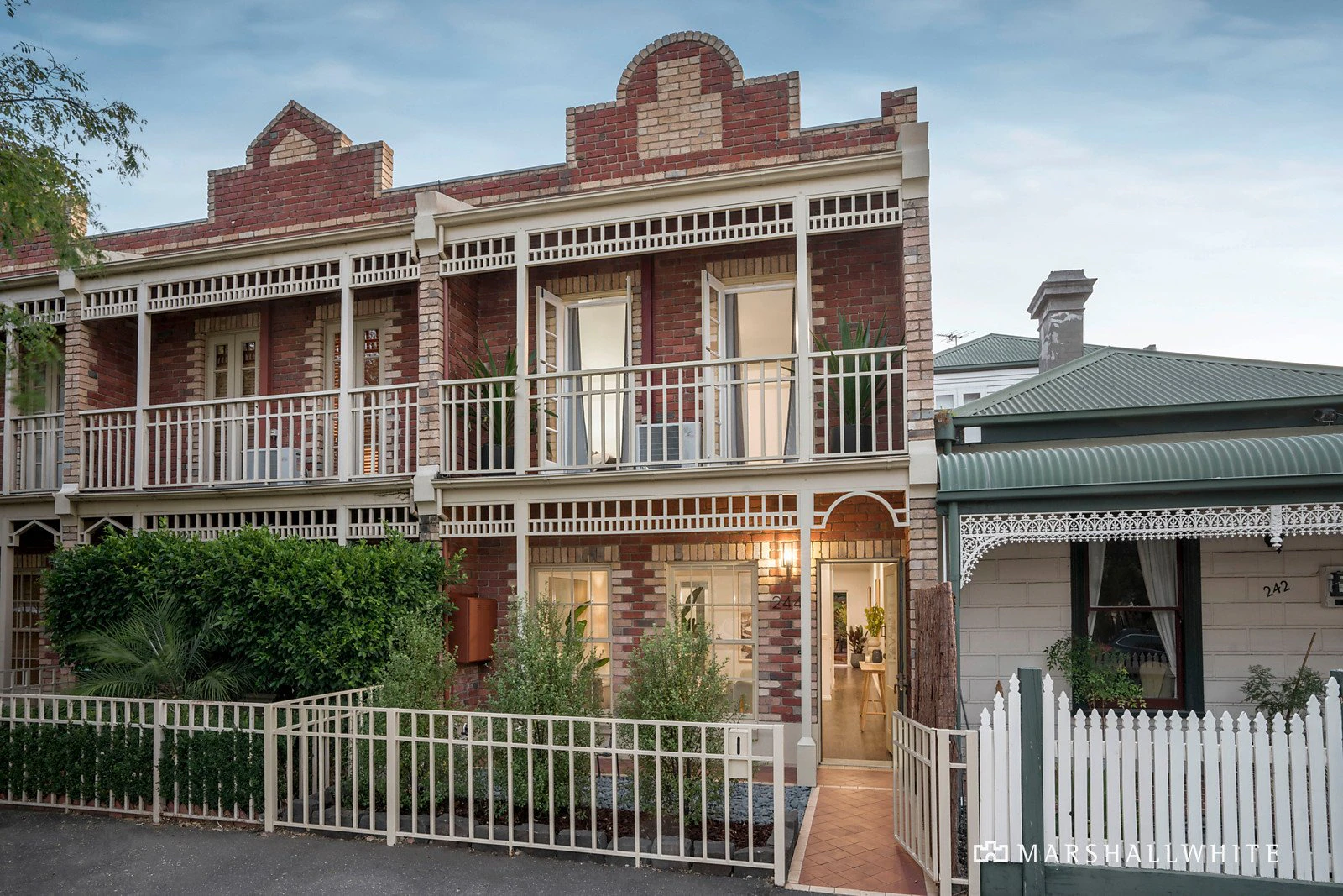 244 Danks Street, Albert Park, VIC