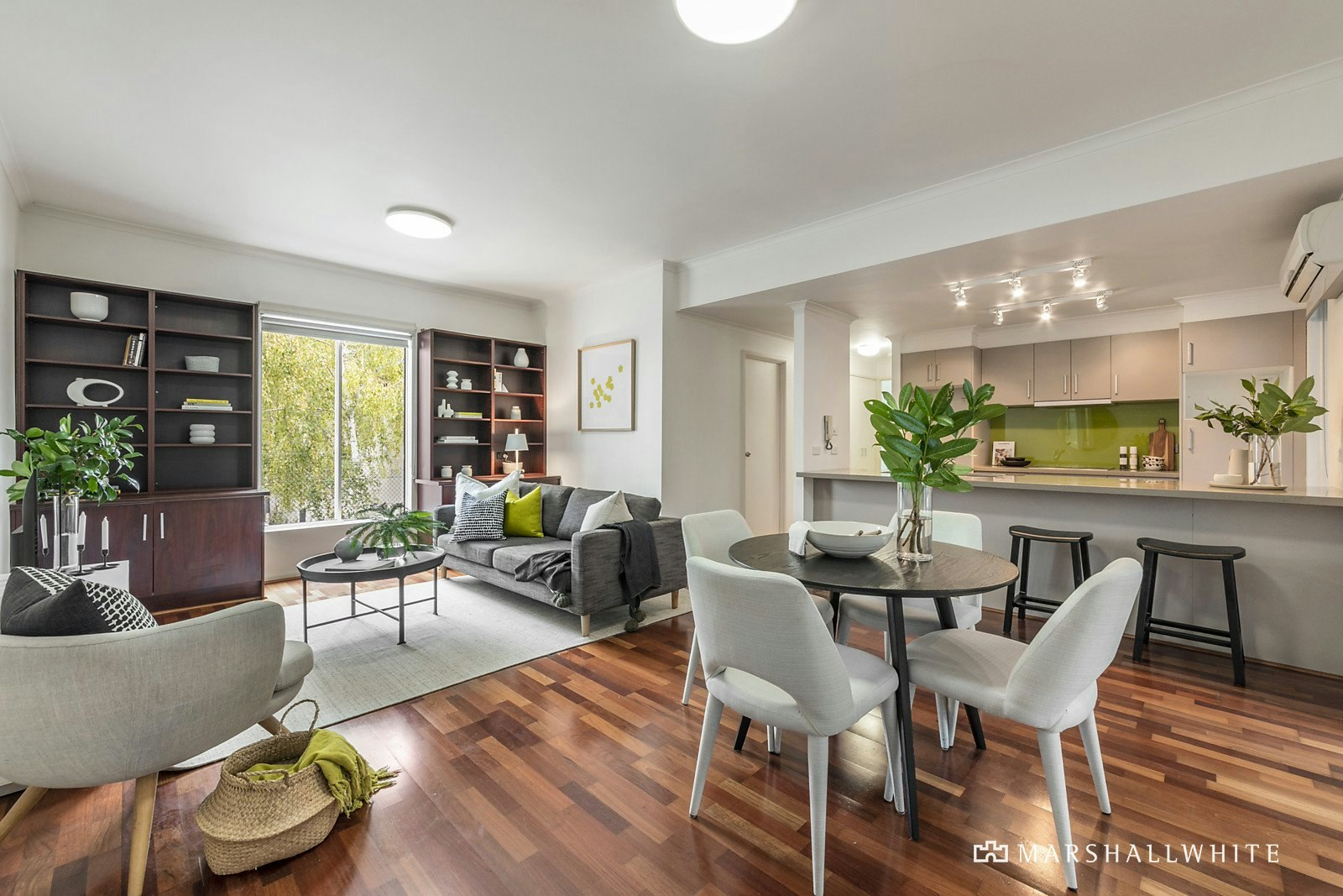 10/200 Brighton Street, Richmond, VIC