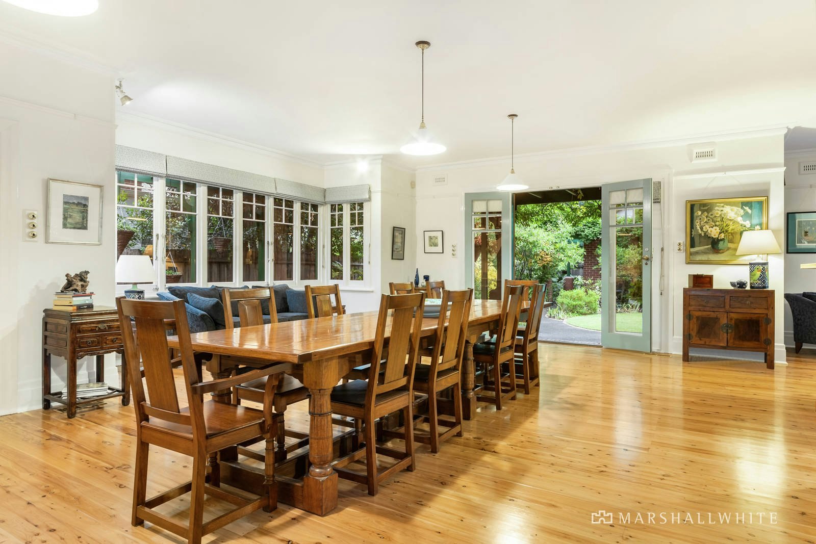 55 Guildford Road, Surrey Hills, VIC