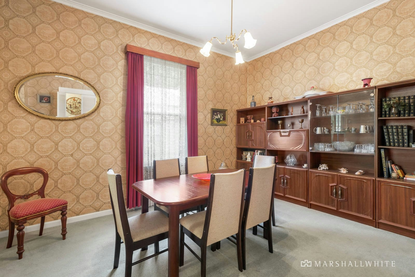 24 St Johns Avenue, Camberwell, VIC