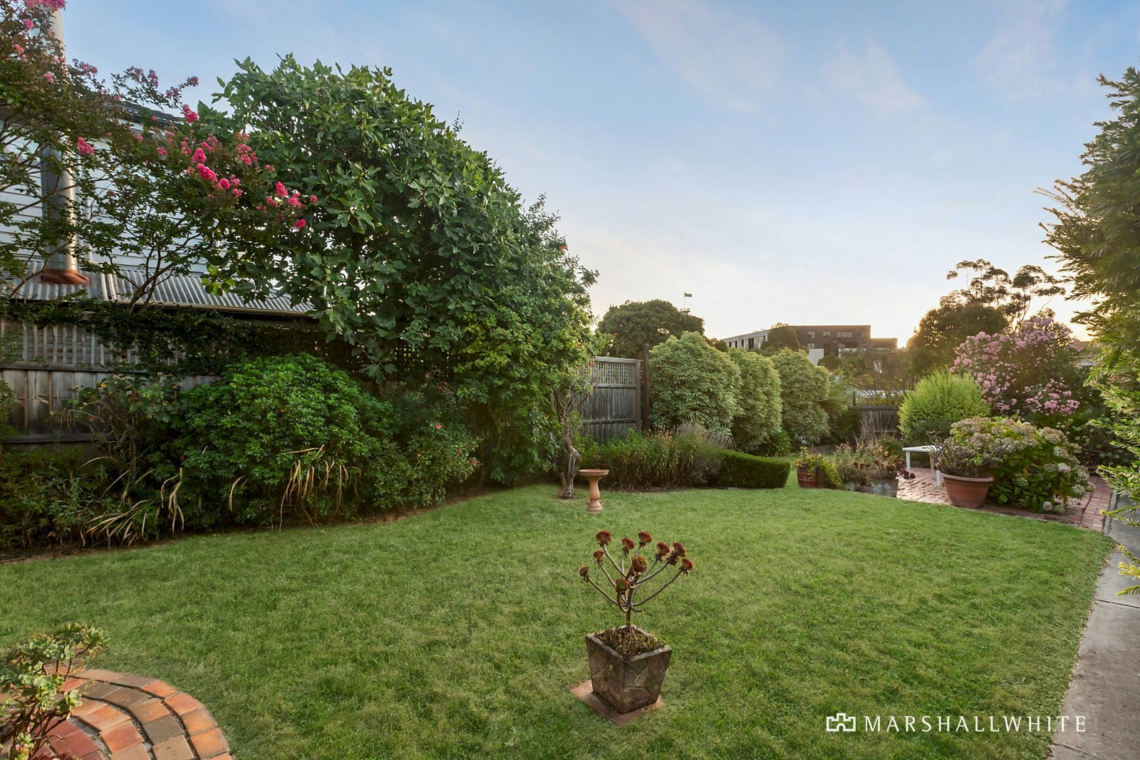 24 St Johns Avenue, Camberwell, VIC