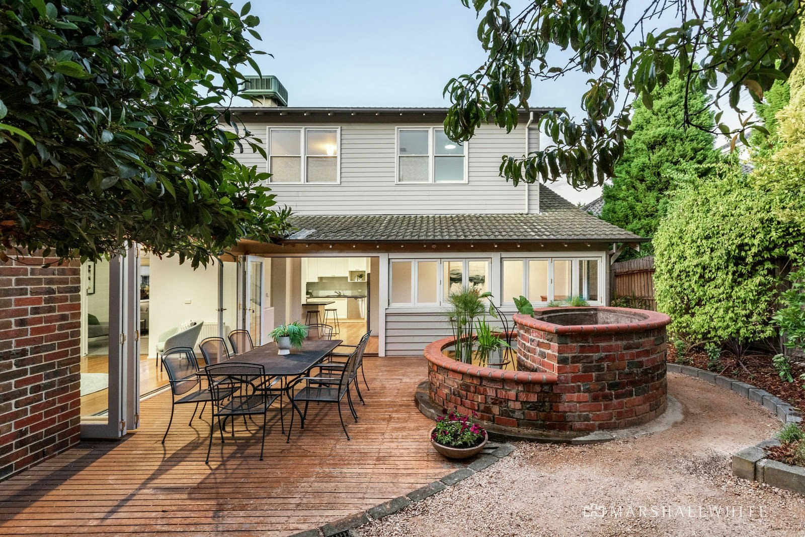 328 Cotham Road, Kew, VIC