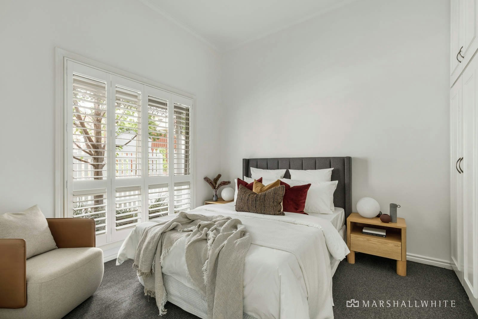 5-7 Cyril Street, Windsor, VIC