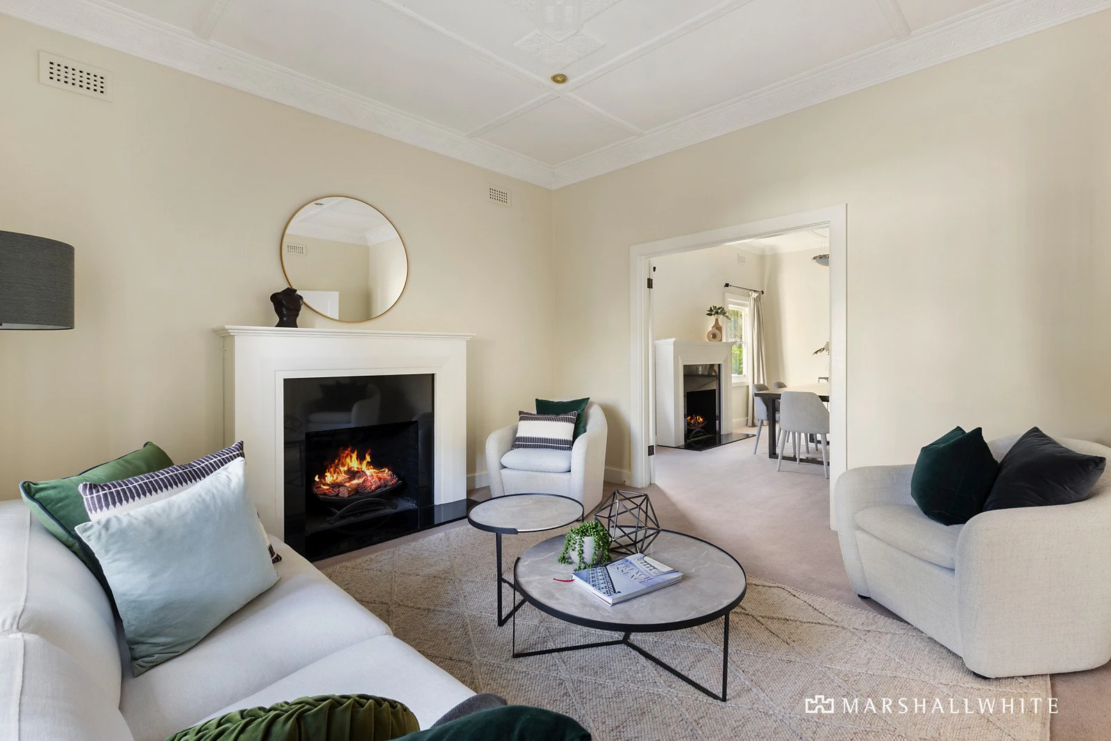 14 Mills Street, Glen Iris, VIC