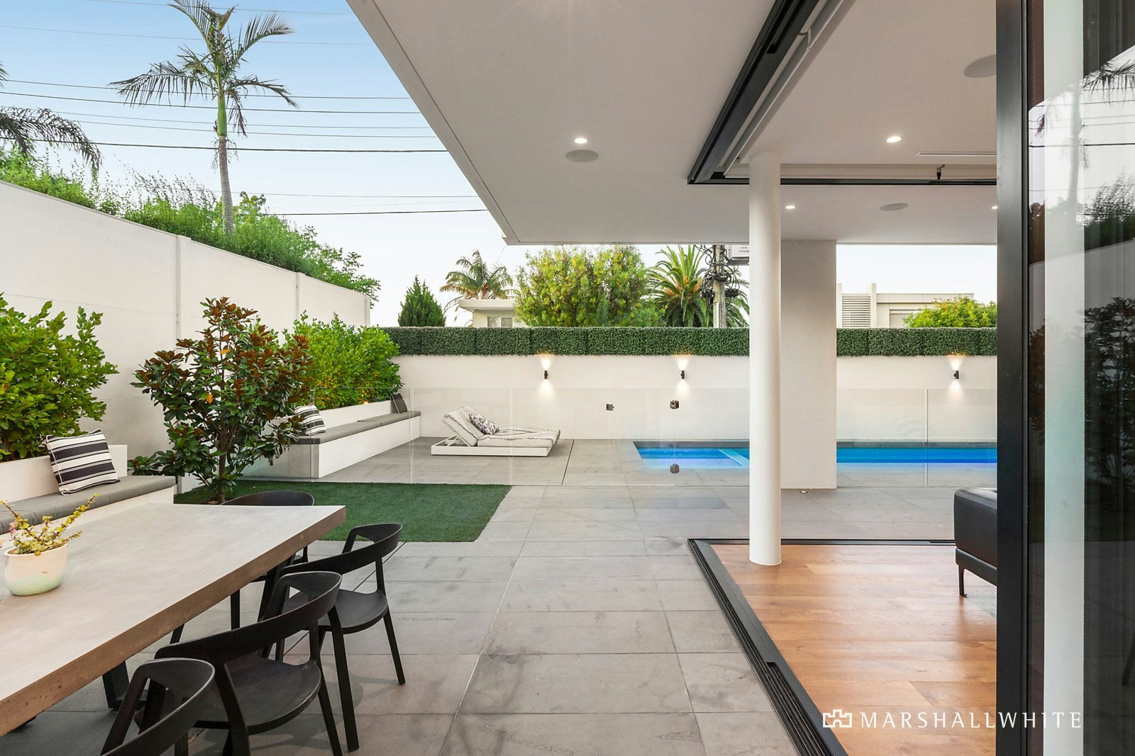 27 Moffat Street, Brighton, VIC