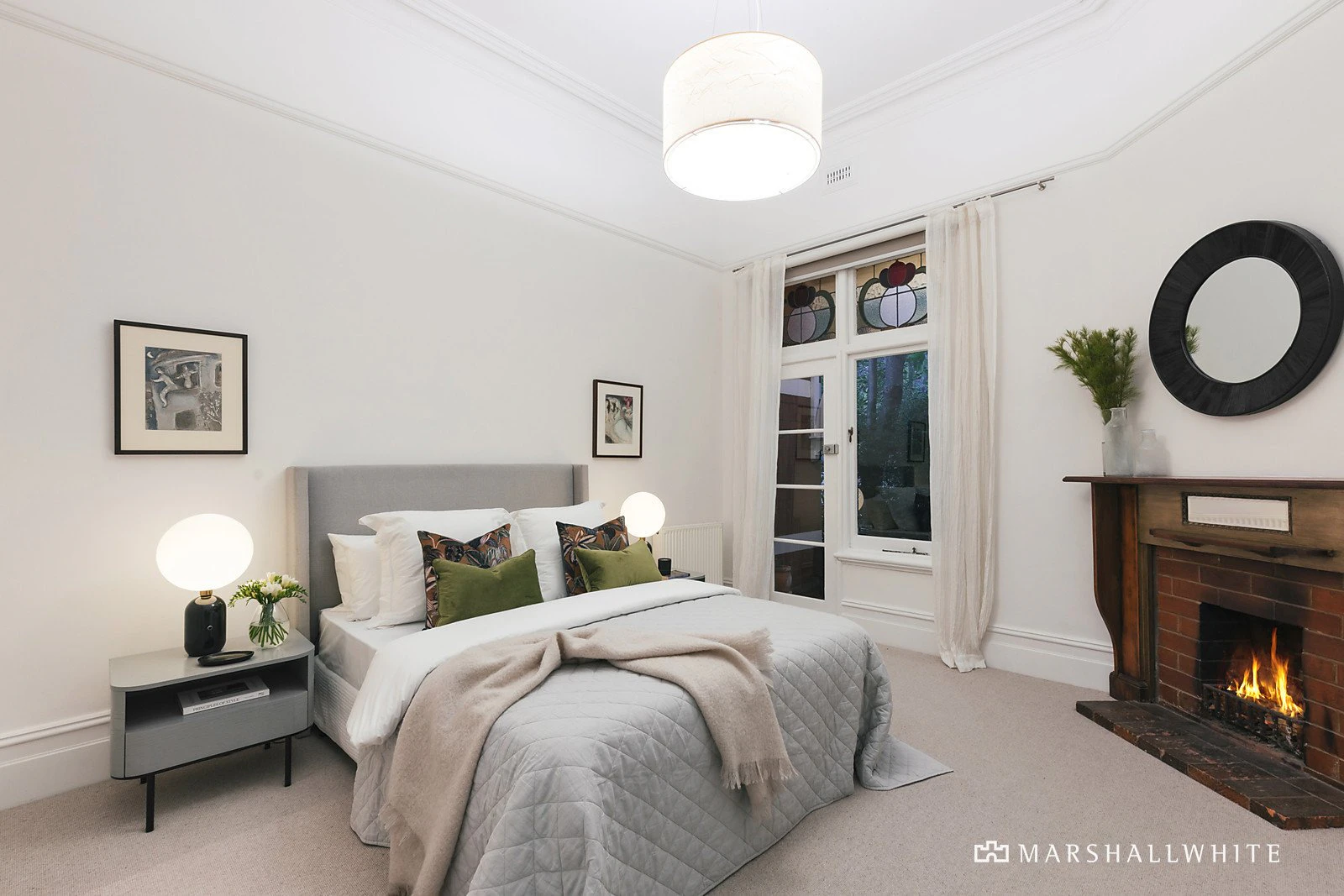 15 York Street, St Kilda West, VIC