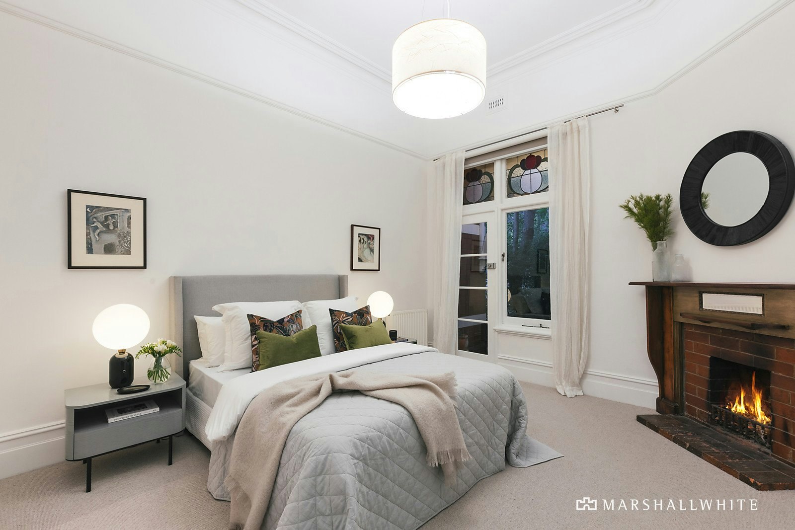 15 York Street, St Kilda West, VIC