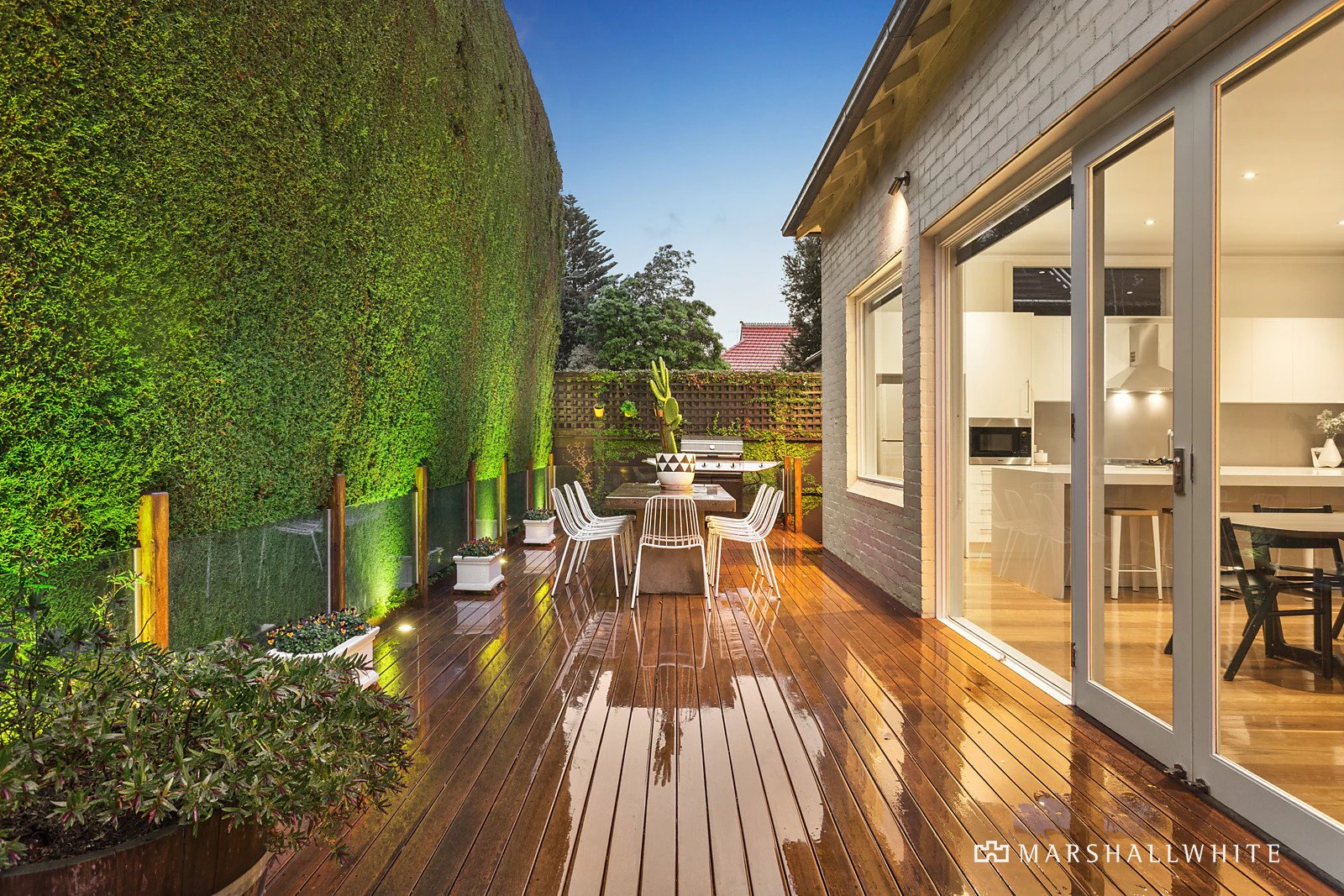 9 Bailey Avenue, Armadale, VIC