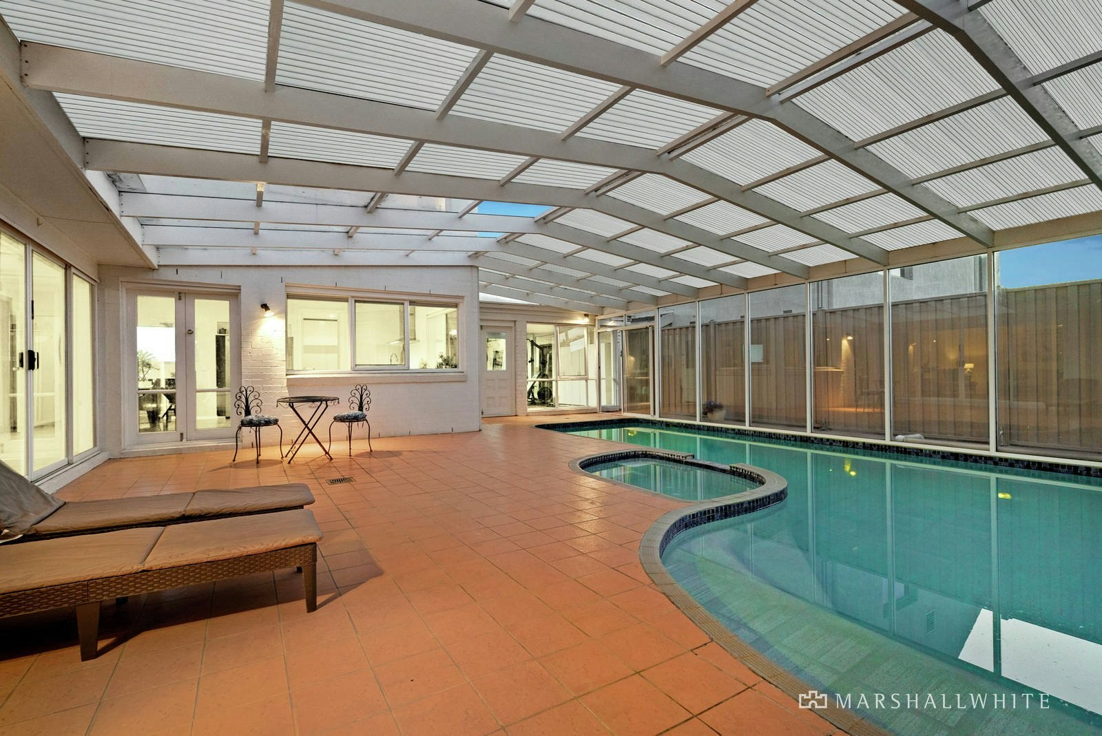 15 Rangeview Grove, Balwyn North, VIC