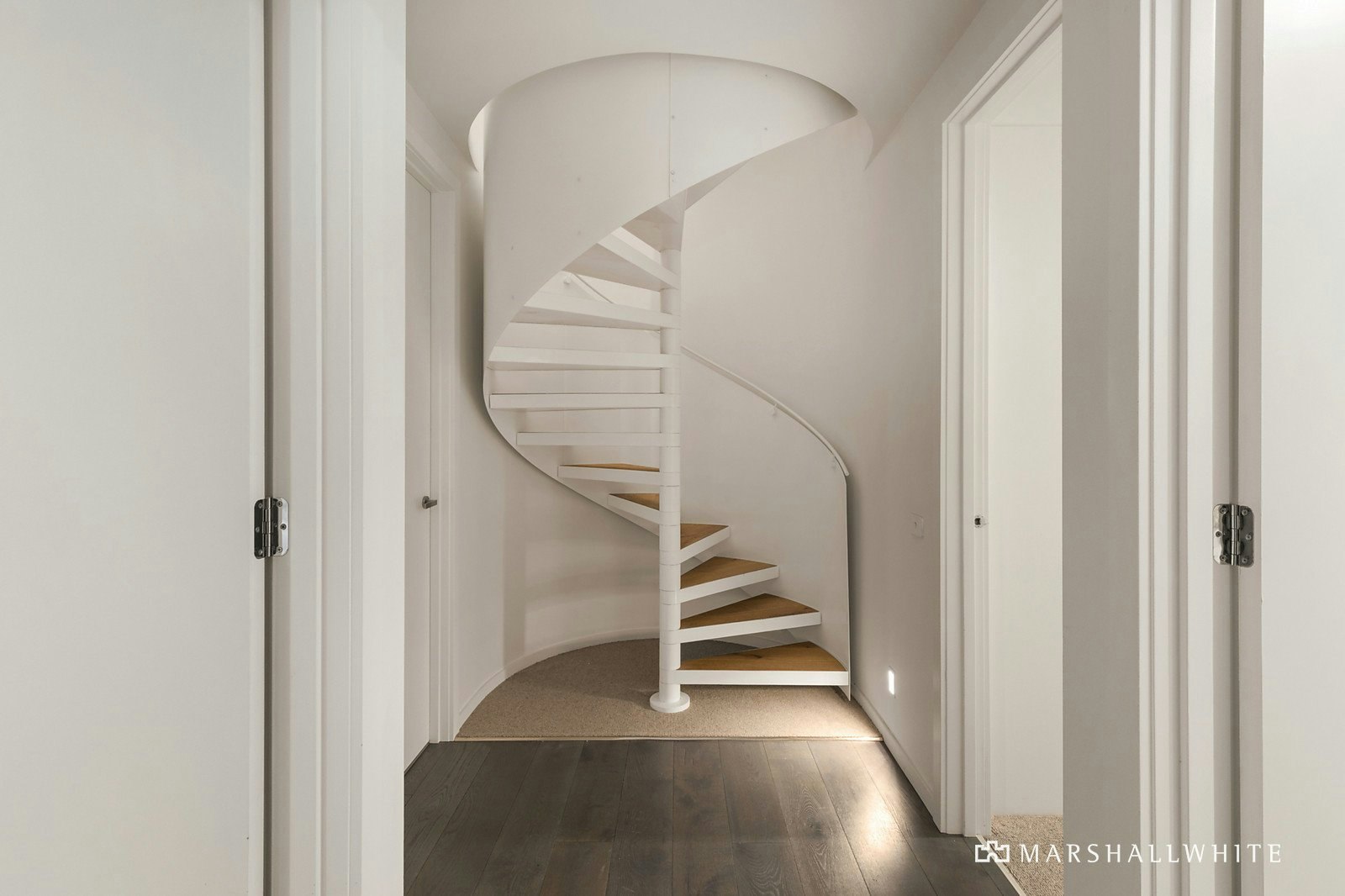 2/6 Fernhill Road, Sandringham, VIC