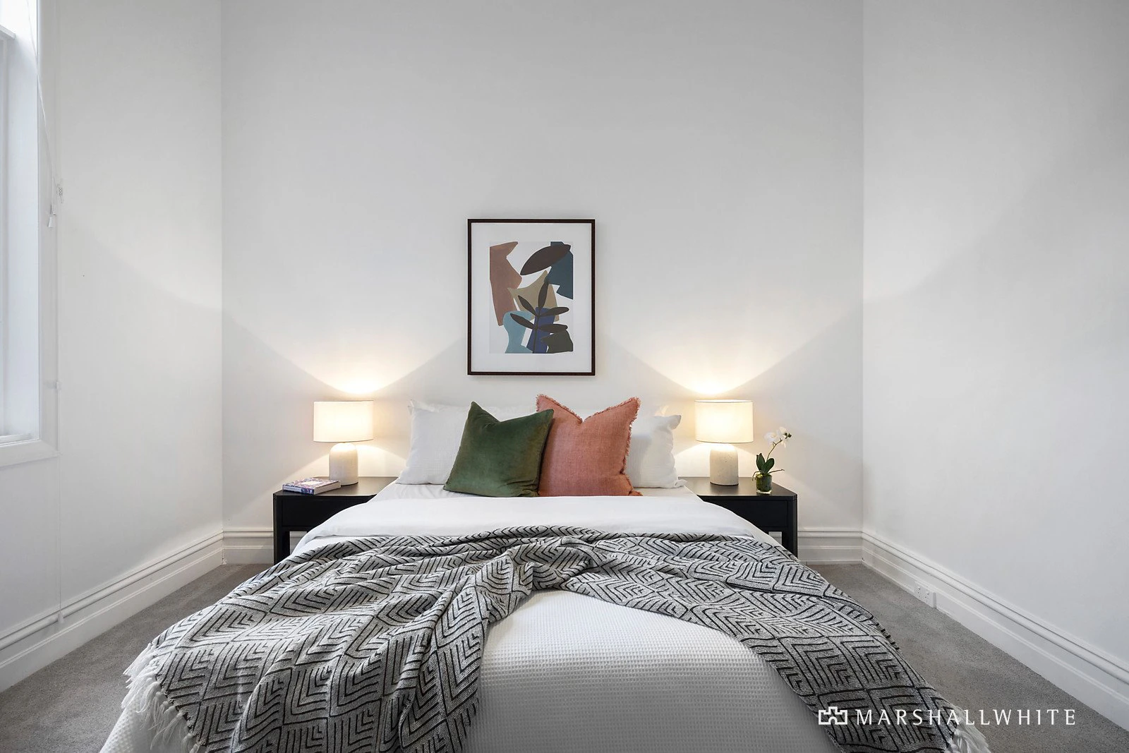 183 Nelson Road, South Melbourne, VIC