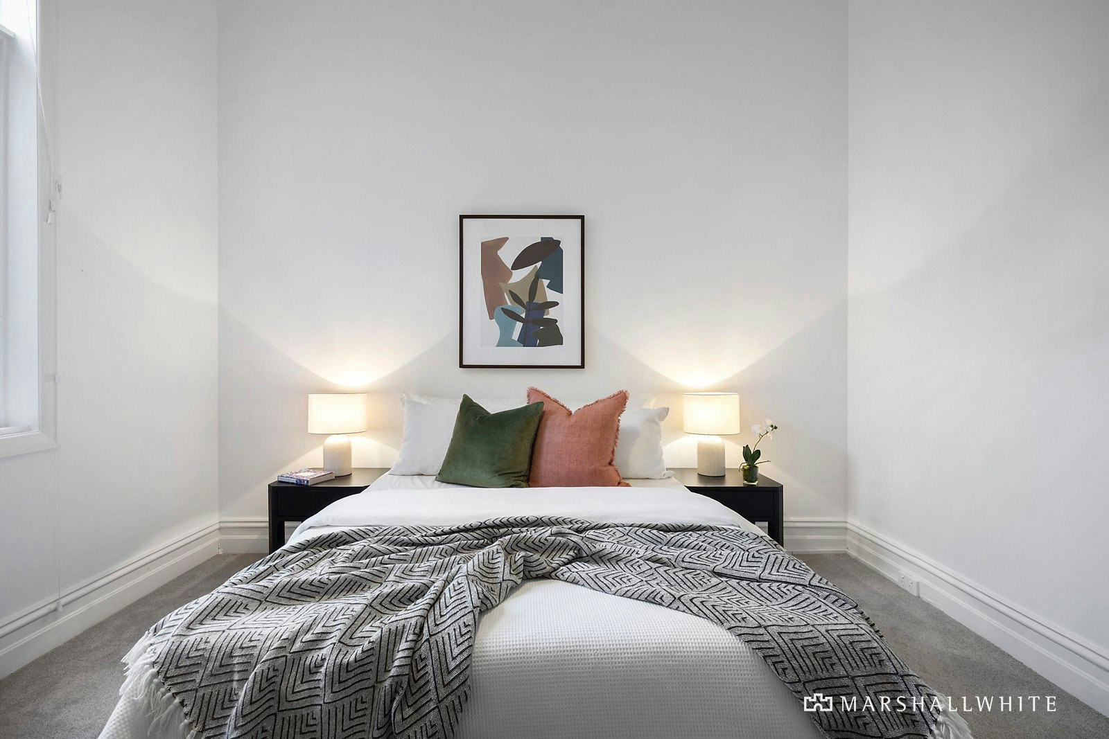 183 Nelson Road, South Melbourne, VIC