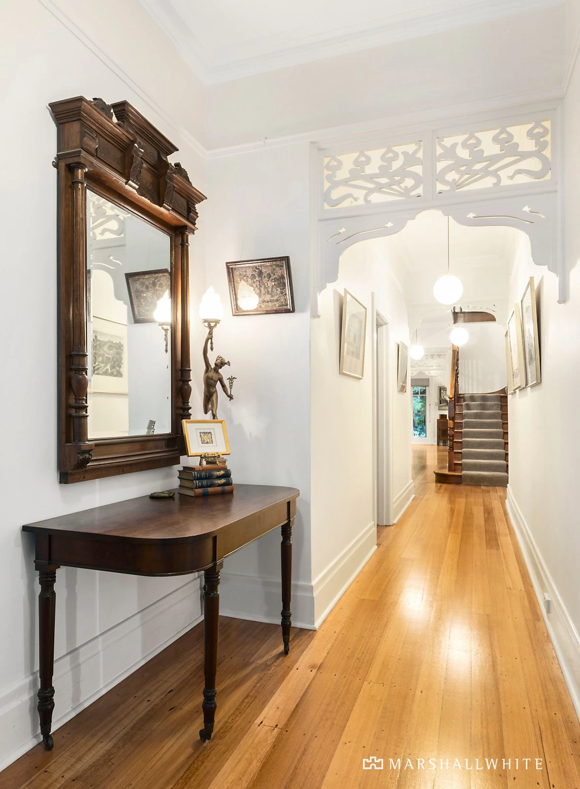 55 Guildford Road, Surrey Hills, VIC