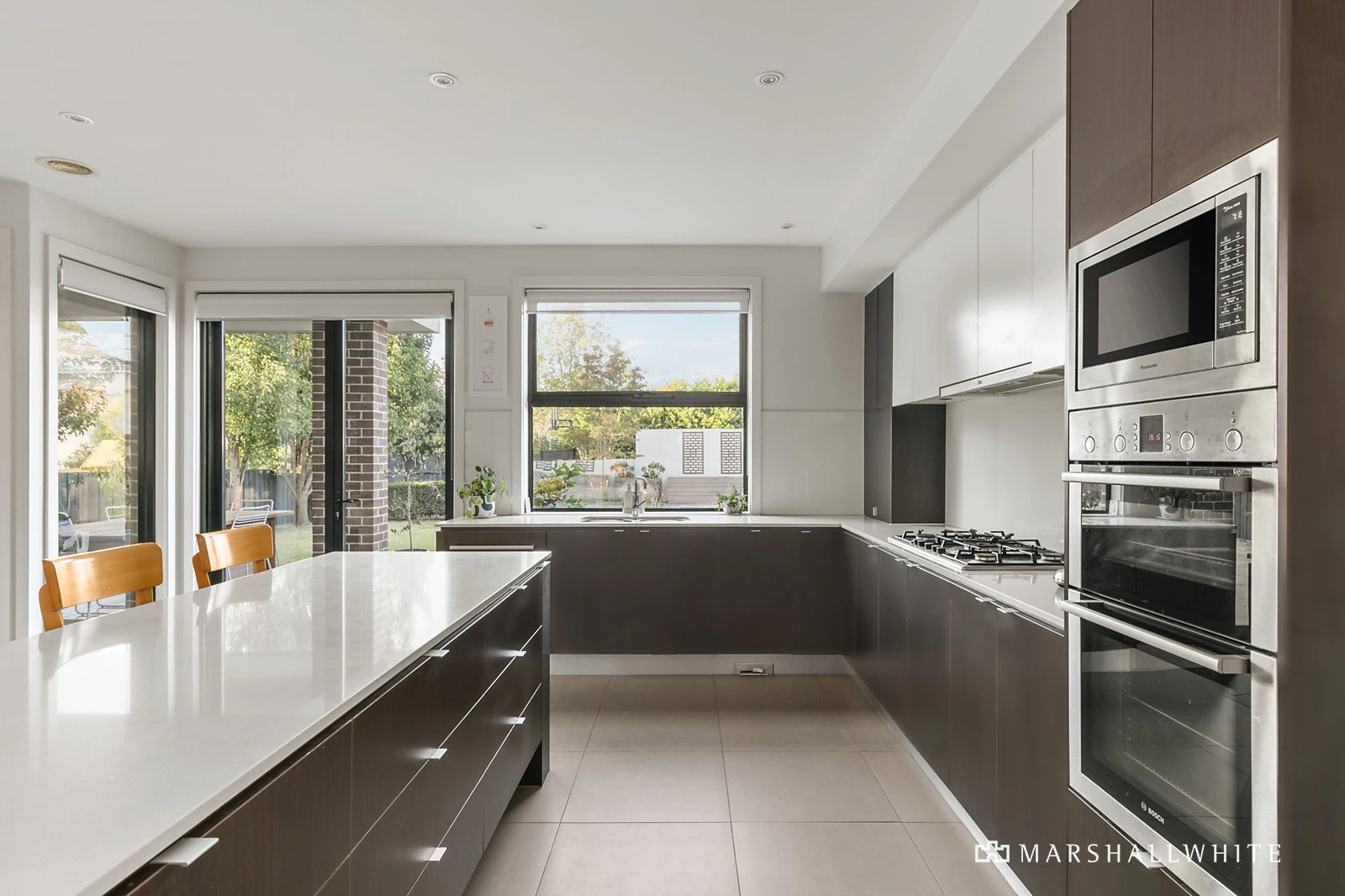 43 Merton Street, Camberwell, VIC