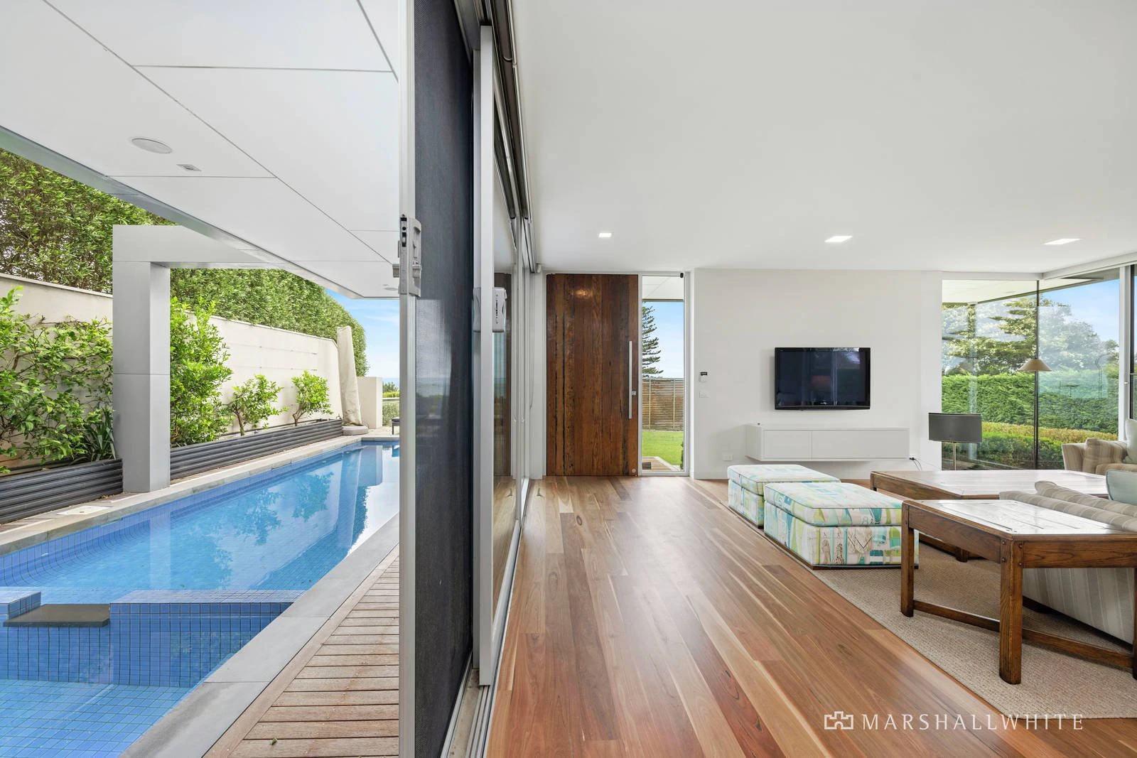 3219 Point Nepean Road, Sorrento, VIC