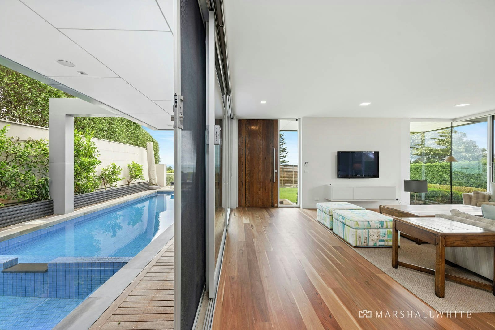 3219 Point Nepean Road, Sorrento, VIC