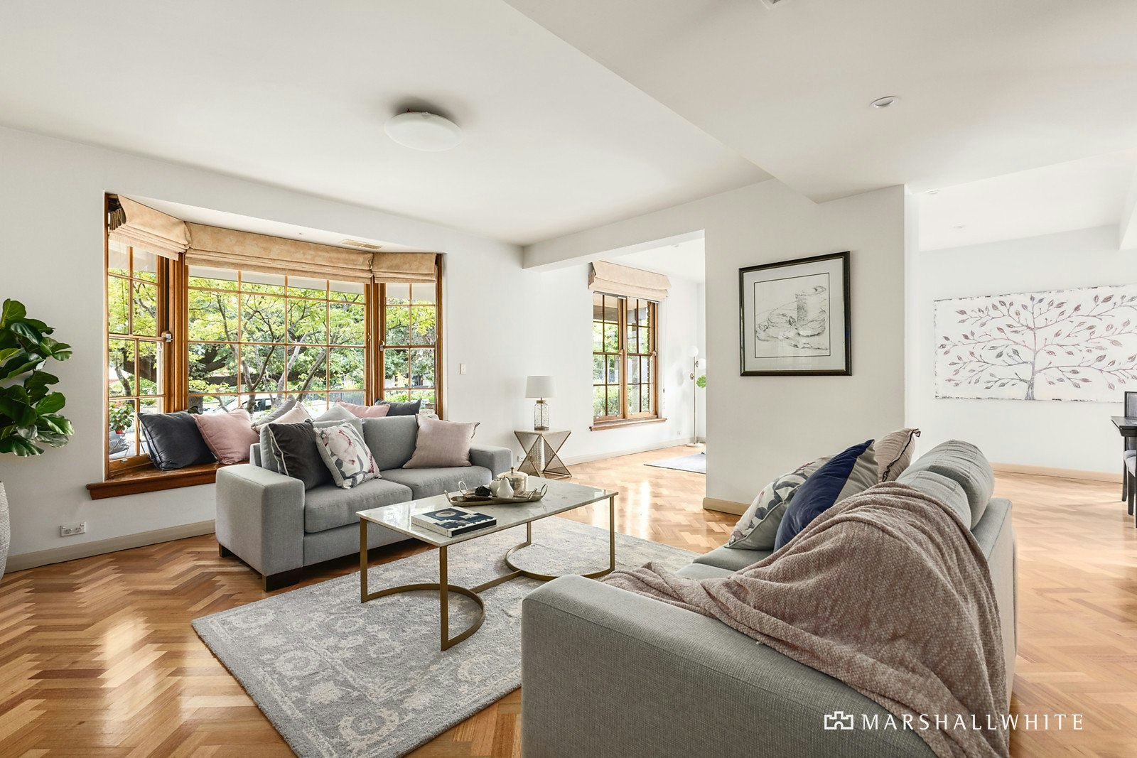 29 Fermanagh Road, Camberwell, VIC