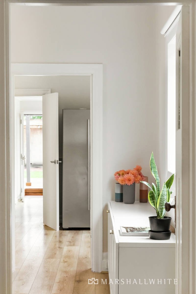 53 Repton Road, Malvern East, VIC