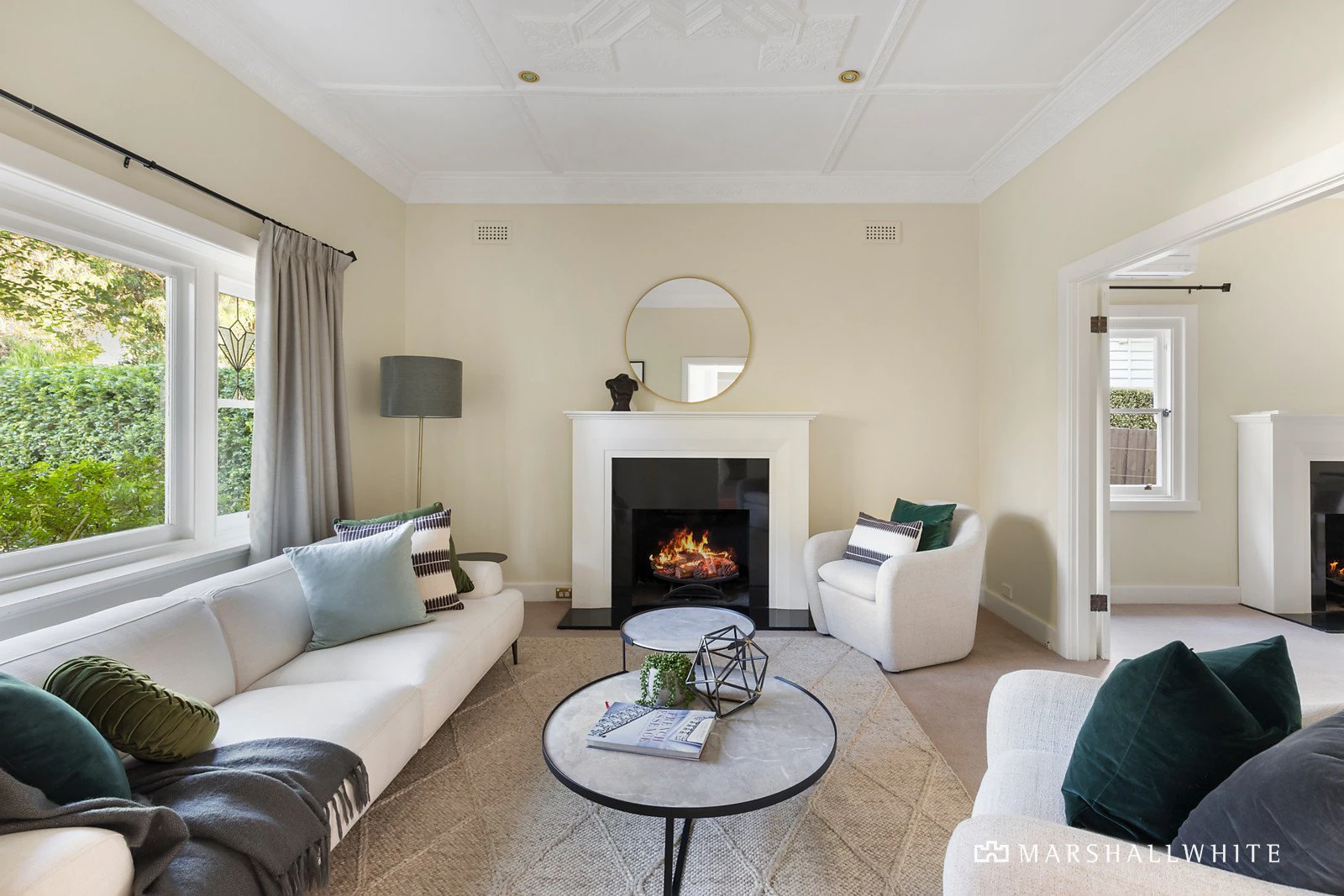 14 Mills Street, Glen Iris, VIC