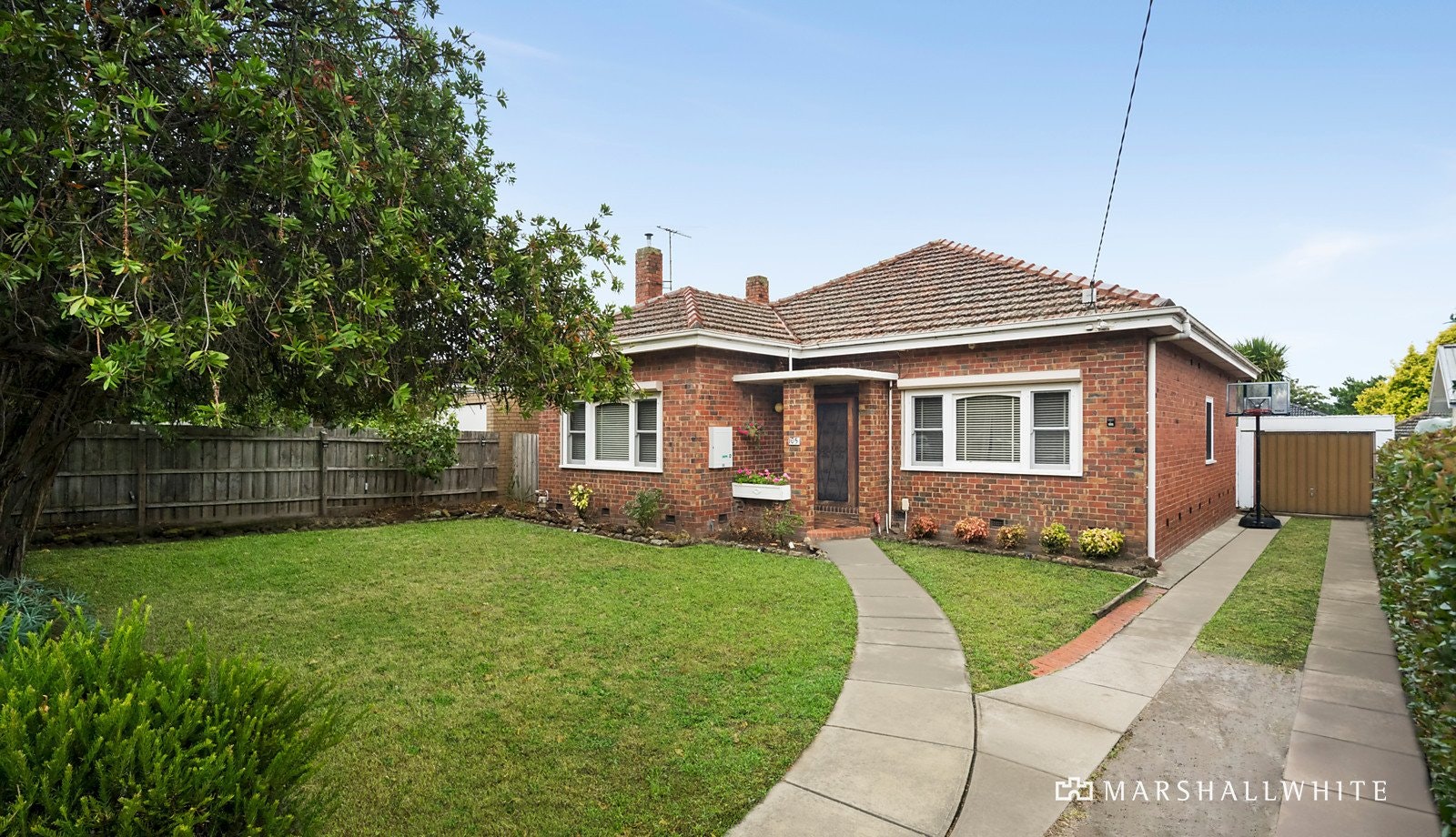 105 Middlesex Road, Surrey Hills, VIC