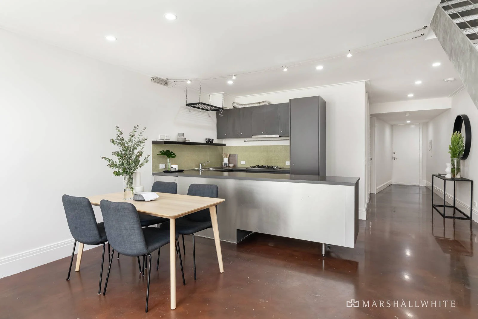 13/765 Burwood Road, Hawthorn East, VIC