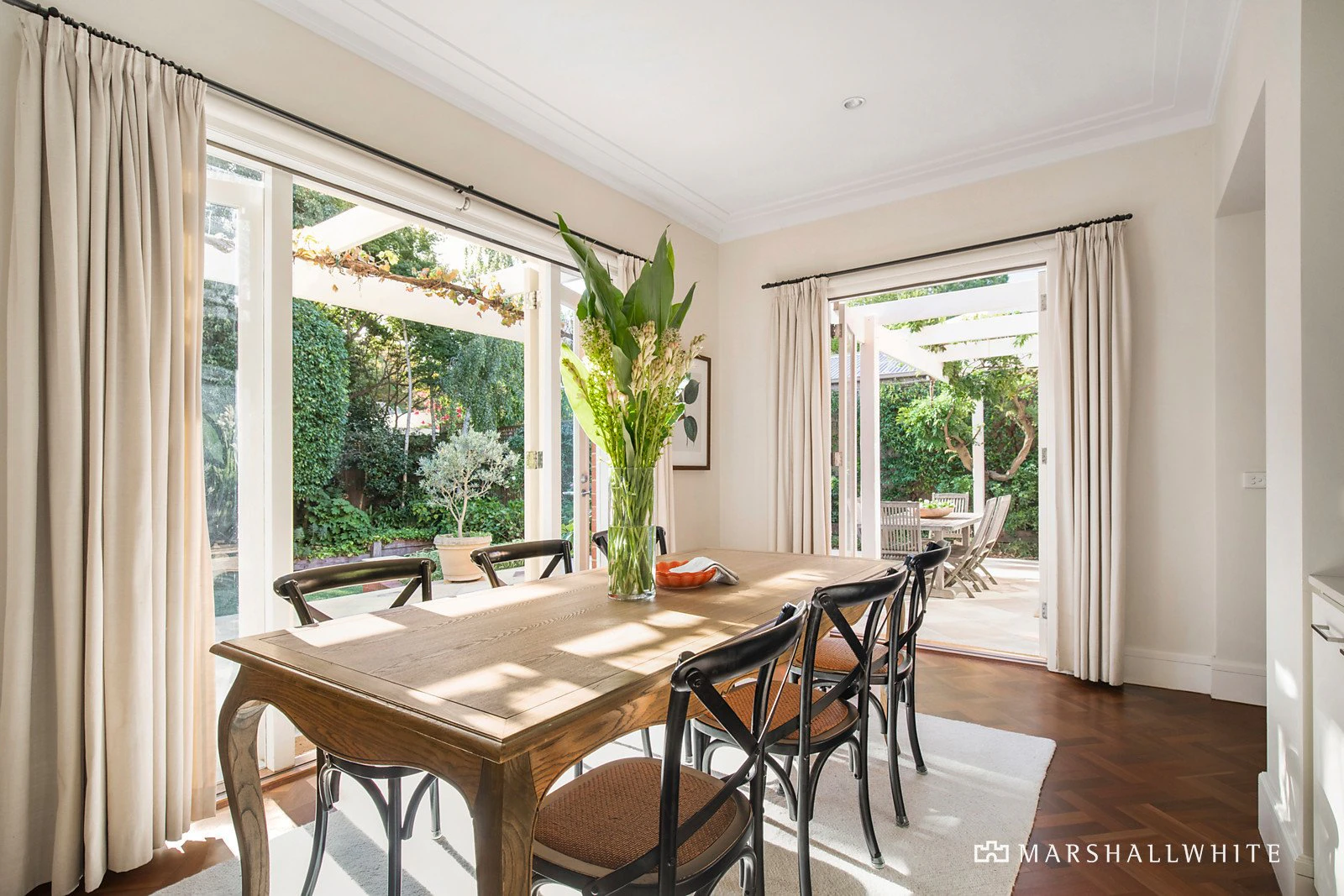 14 Allison Avenue, Glen Iris, VIC